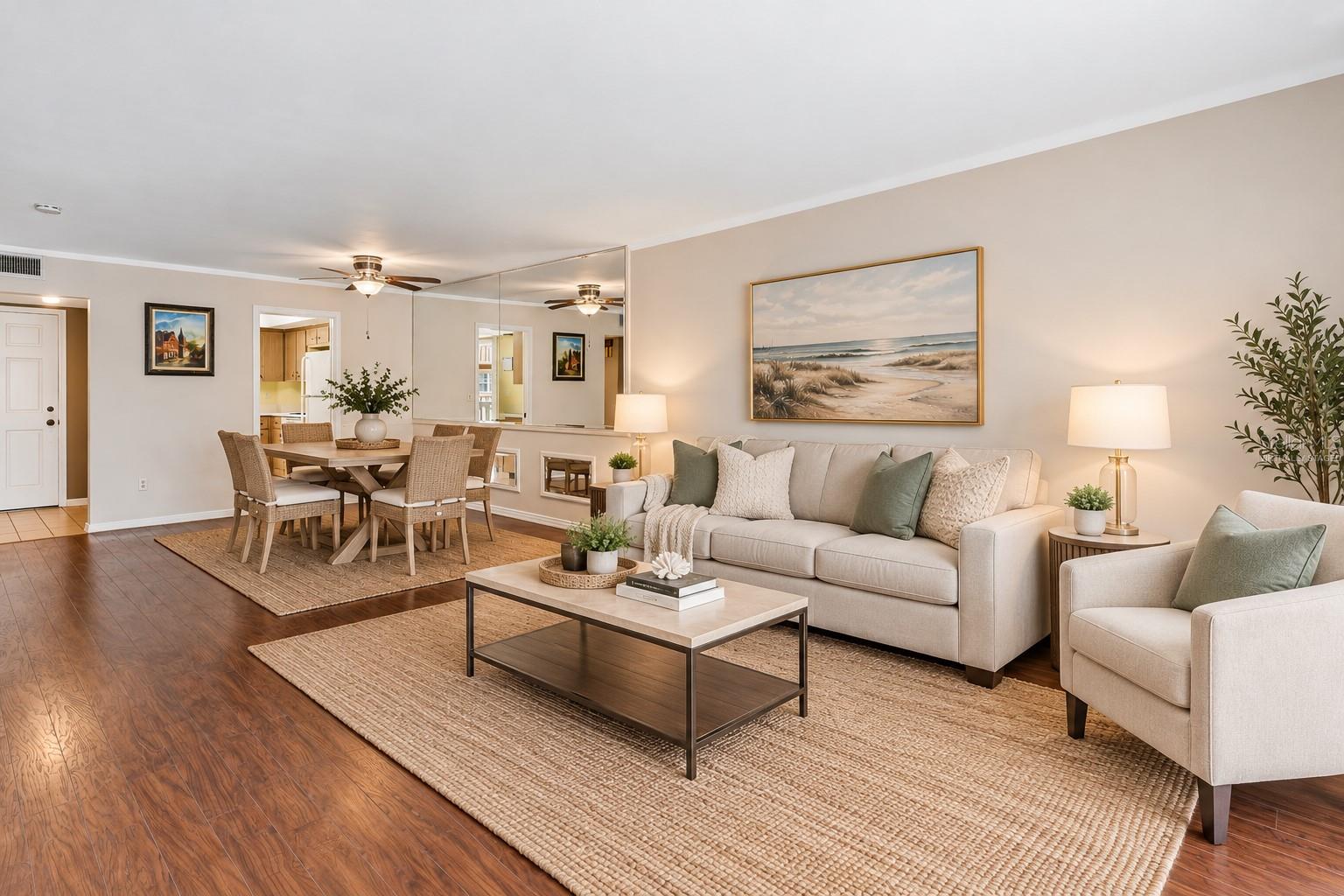 147 BLUFF VIEW DR #206 — photo 6