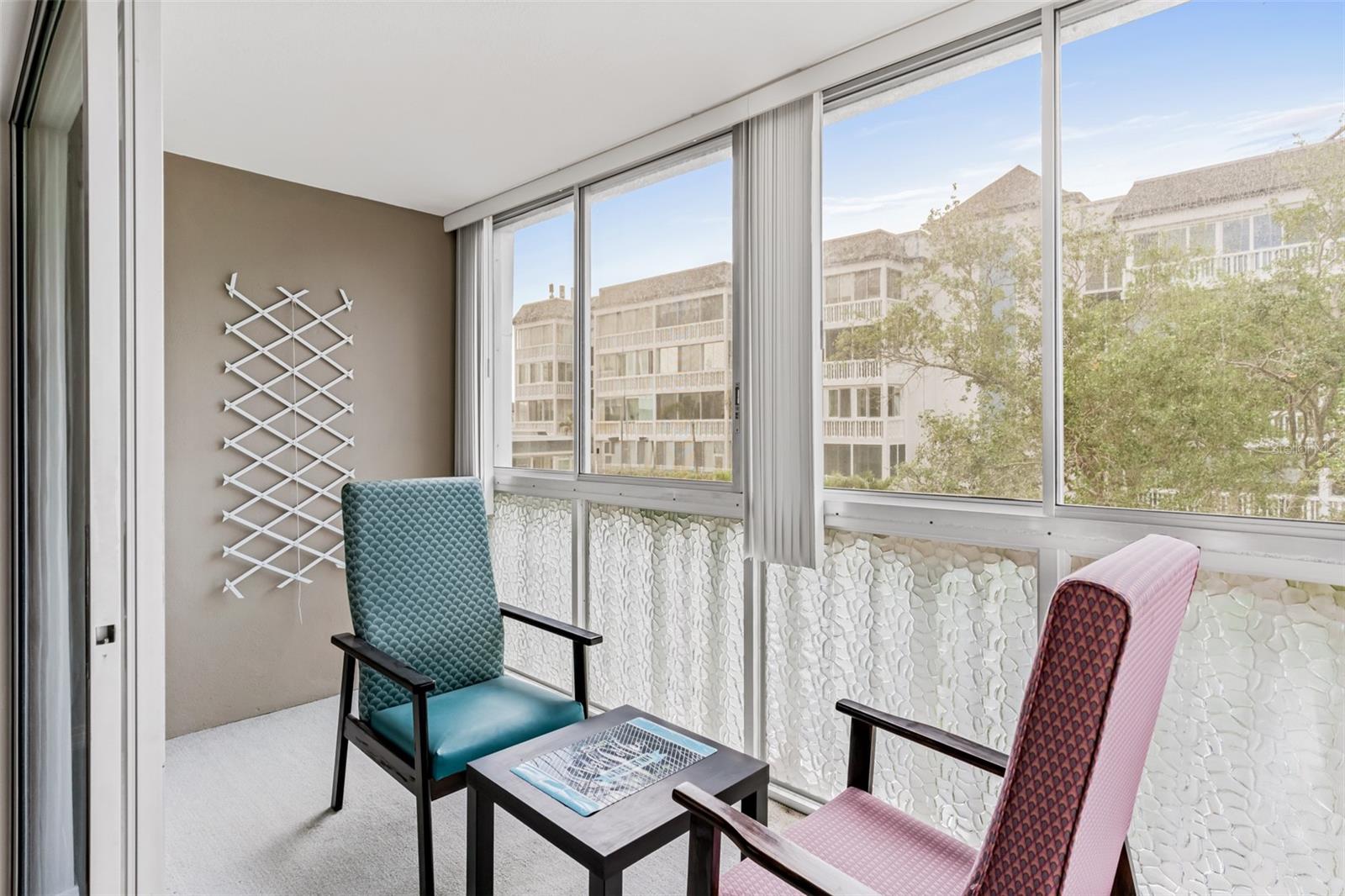 147 BLUFF VIEW DR #206 — photo 10