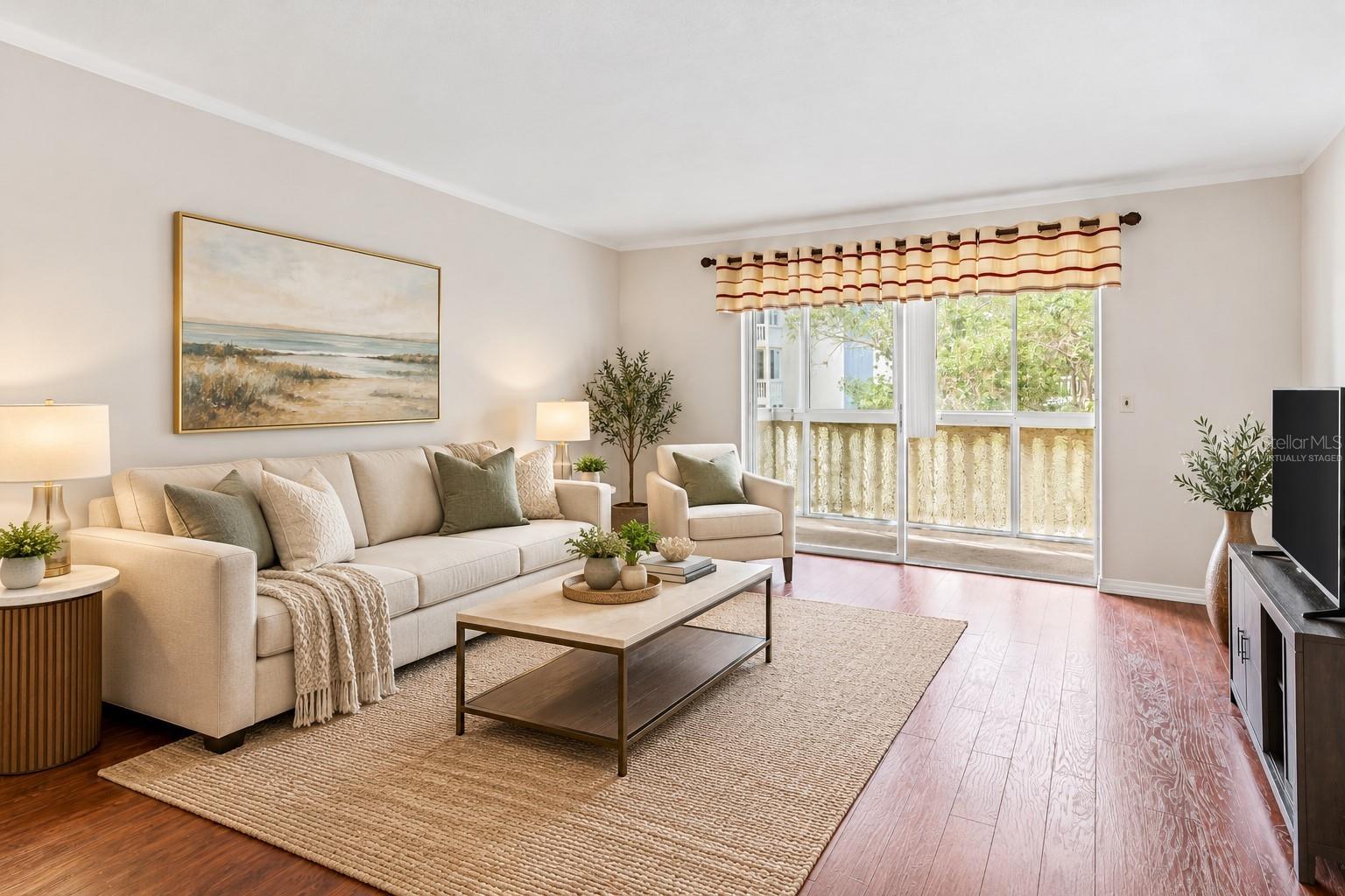 147 BLUFF VIEW DR #206 — photo 4