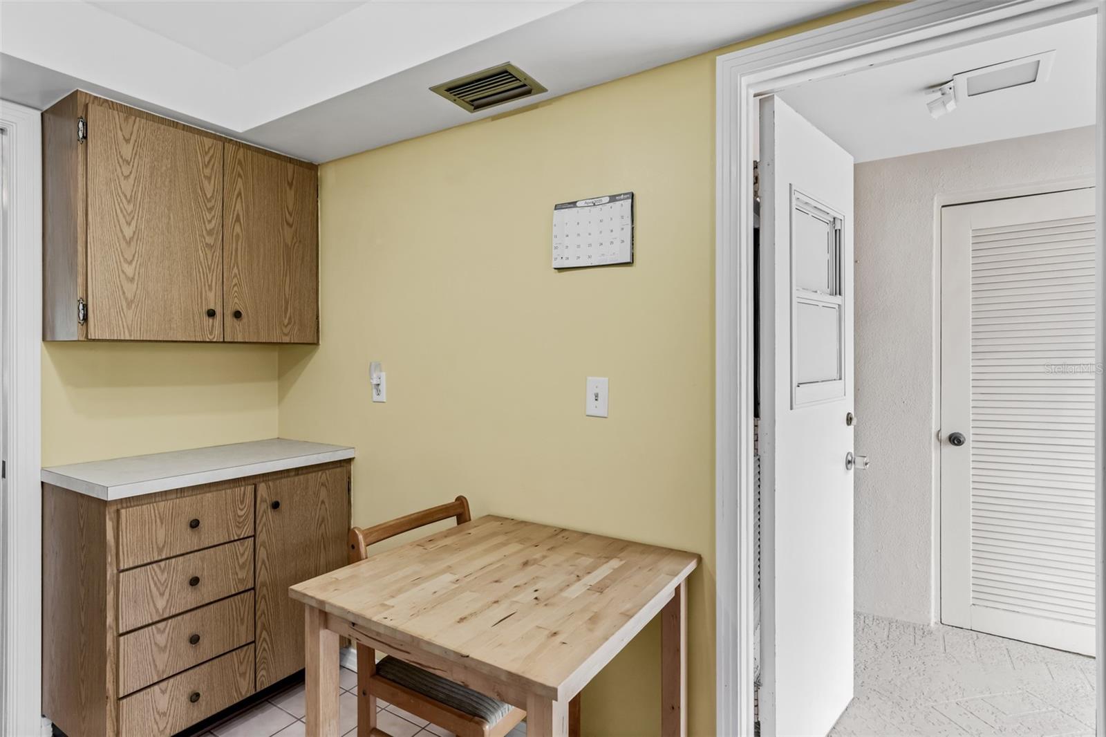 147 BLUFF VIEW DR #206 — photo 15
