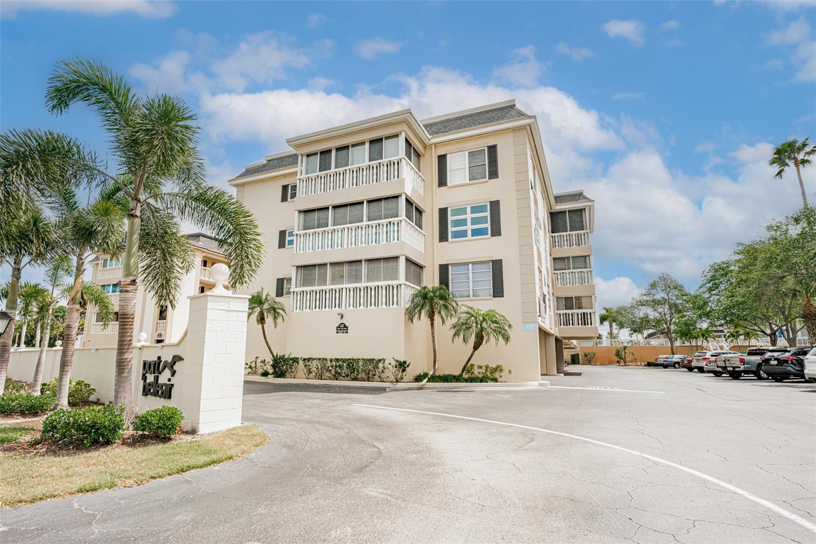 147 BLUFF VIEW DR #206 — photo 47