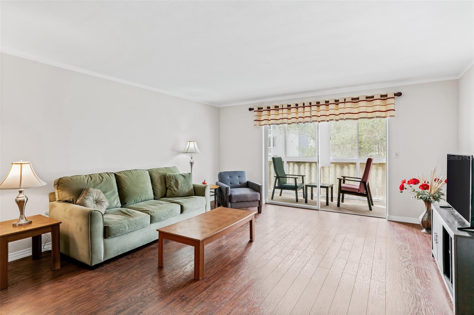 147 BLUFF VIEW DR #206 — photo 6
