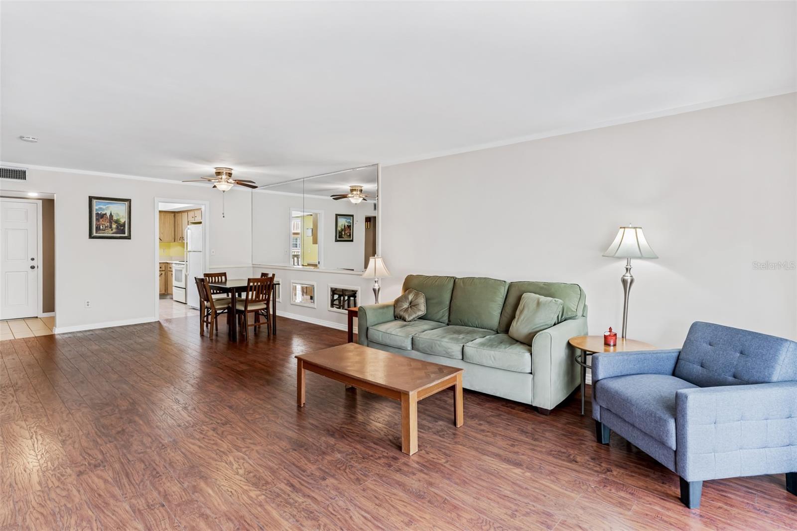 147 BLUFF VIEW DR #206 — photo 8