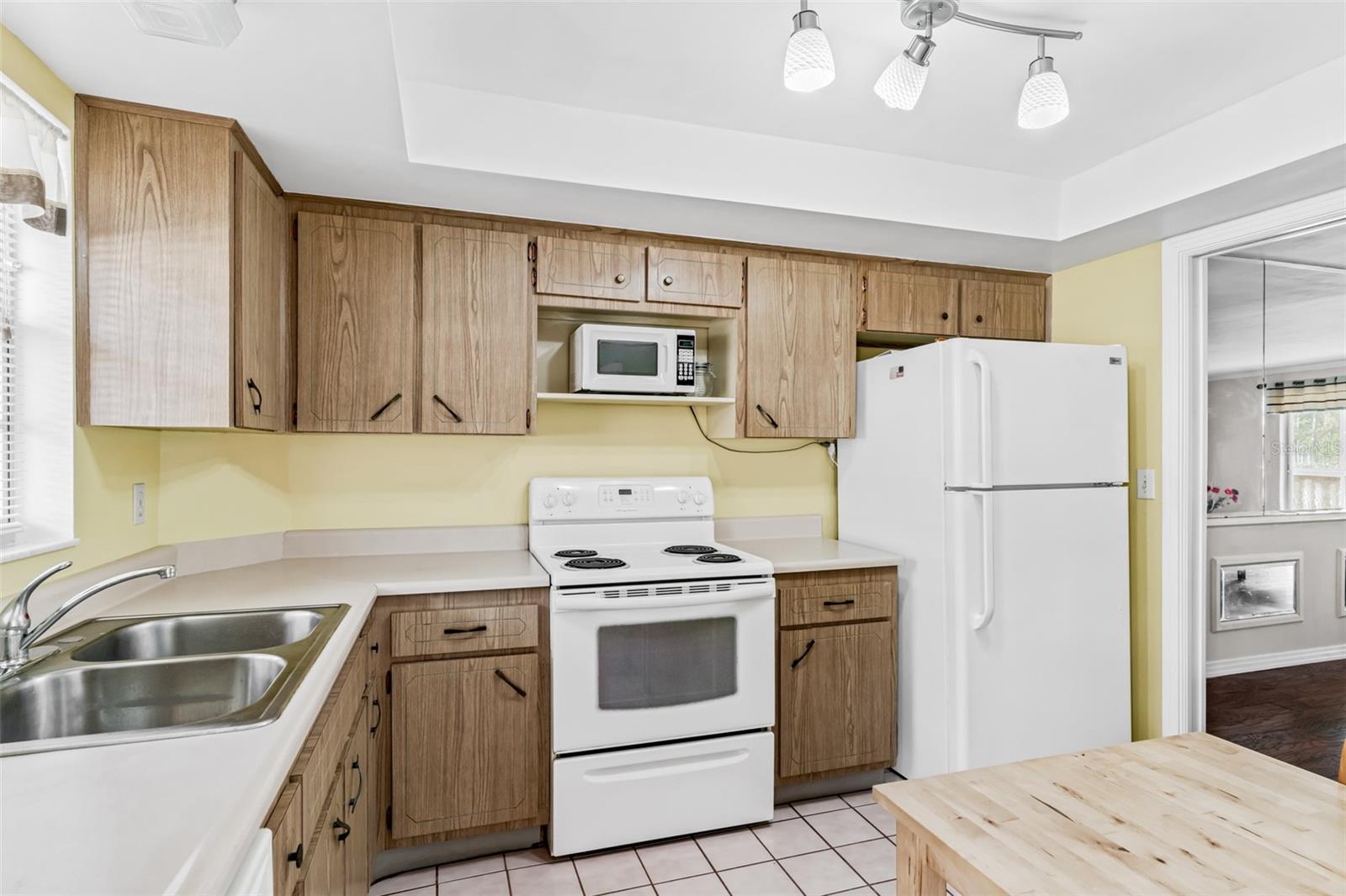 147 BLUFF VIEW DR #206 — photo 14