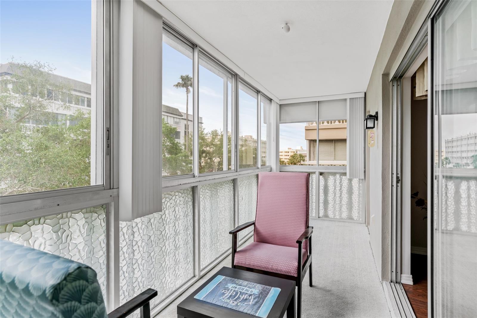 147 BLUFF VIEW DR #206 — photo 11