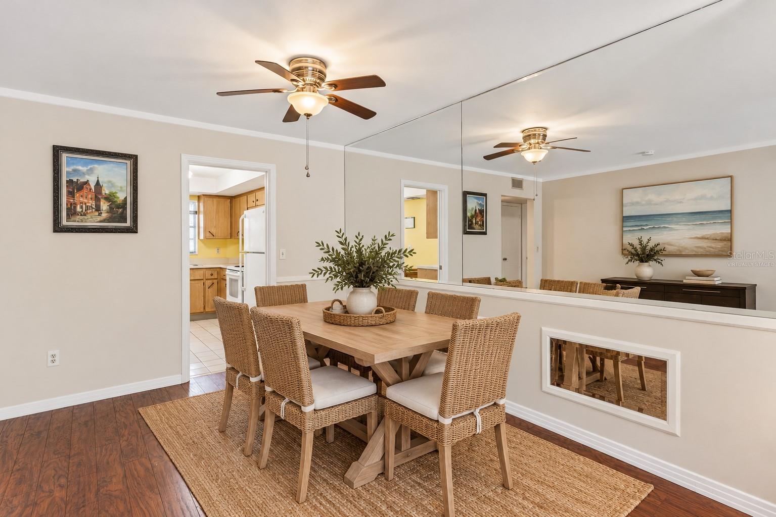 147 BLUFF VIEW DR #206 — photo 9