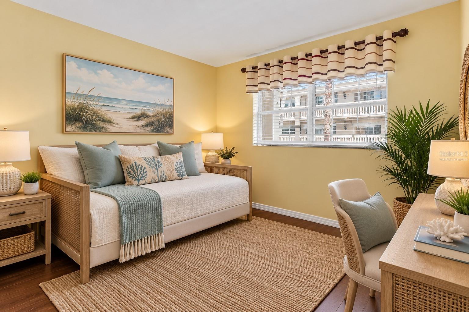 147 BLUFF VIEW DR #206 — photo 30