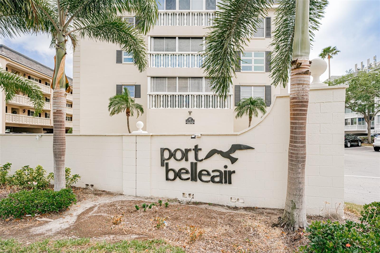 147 BLUFF VIEW DR #206 — photo 48