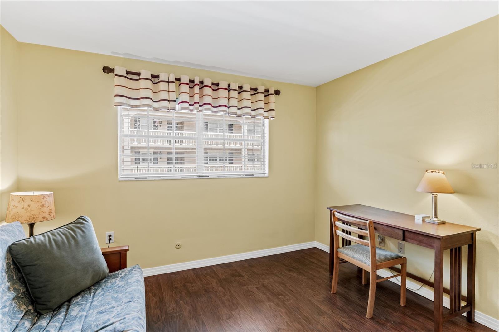 147 BLUFF VIEW DR #206 — photo 26