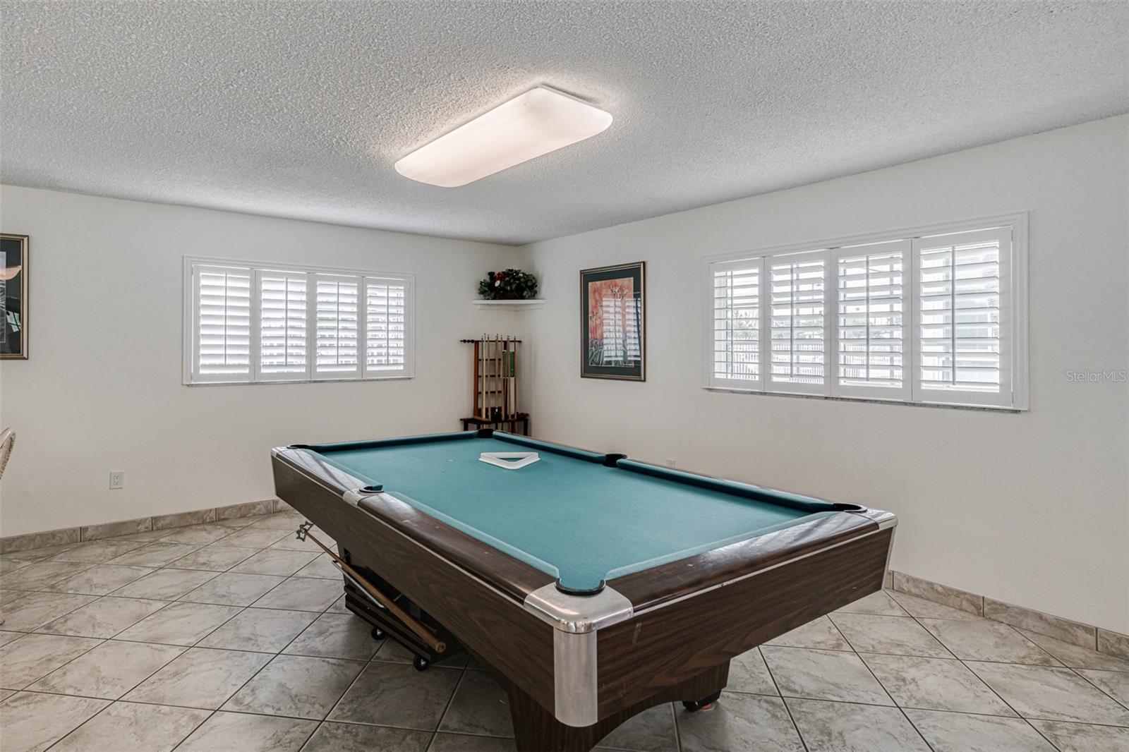 147 BLUFF VIEW DR #206 — photo 39
