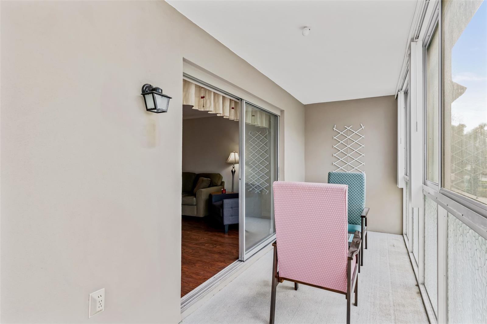 147 BLUFF VIEW DR #206 — photo 12
