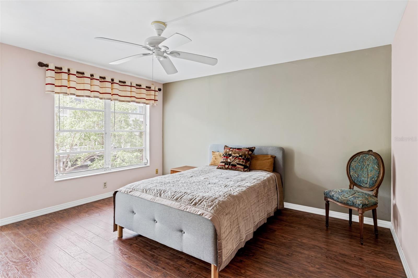 147 BLUFF VIEW DR #206 — photo 16