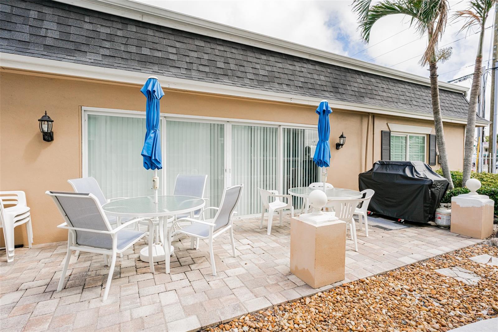 147 BLUFF VIEW DR #206 — photo 44