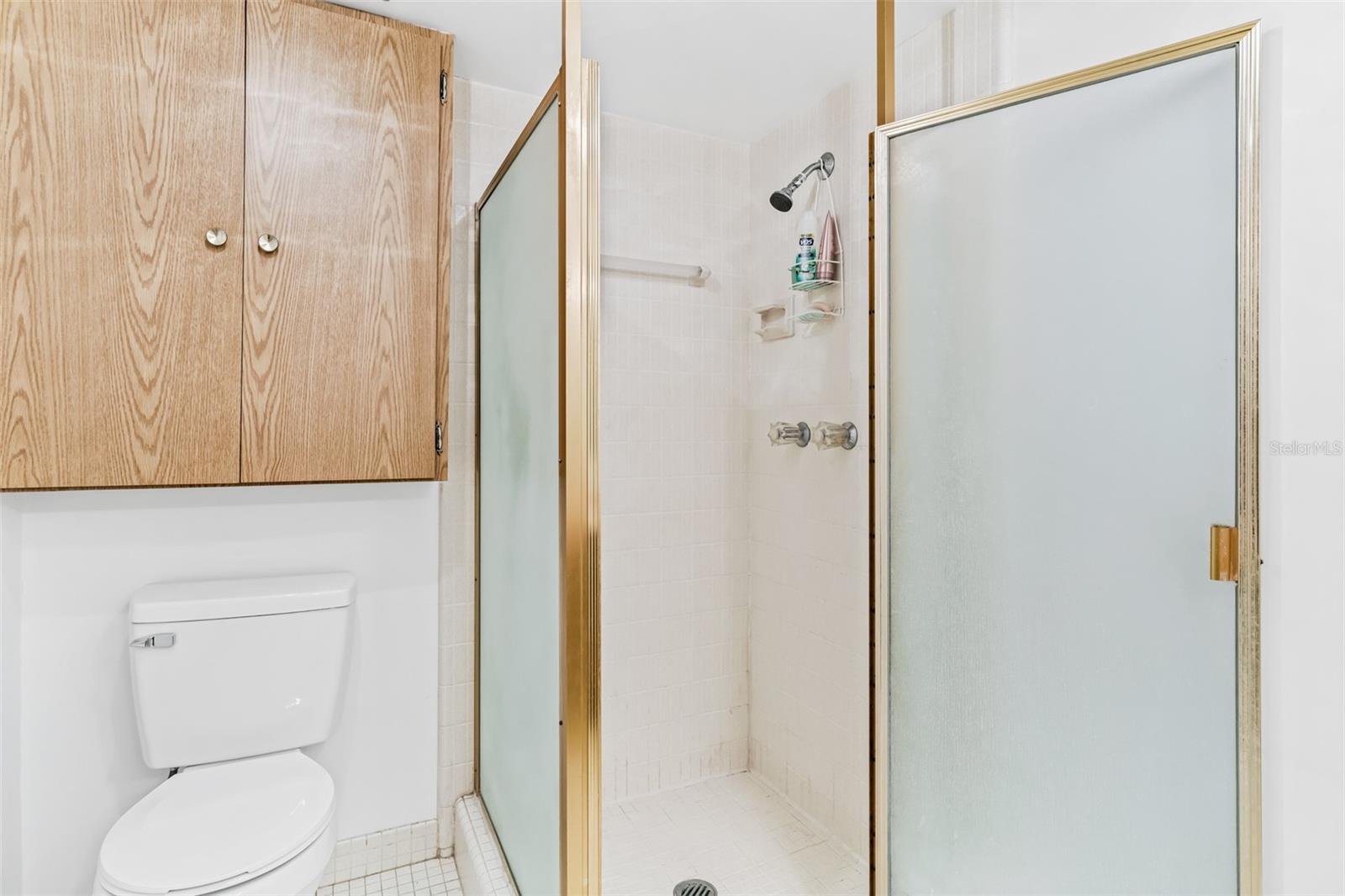 147 BLUFF VIEW DR #206 — photo 21