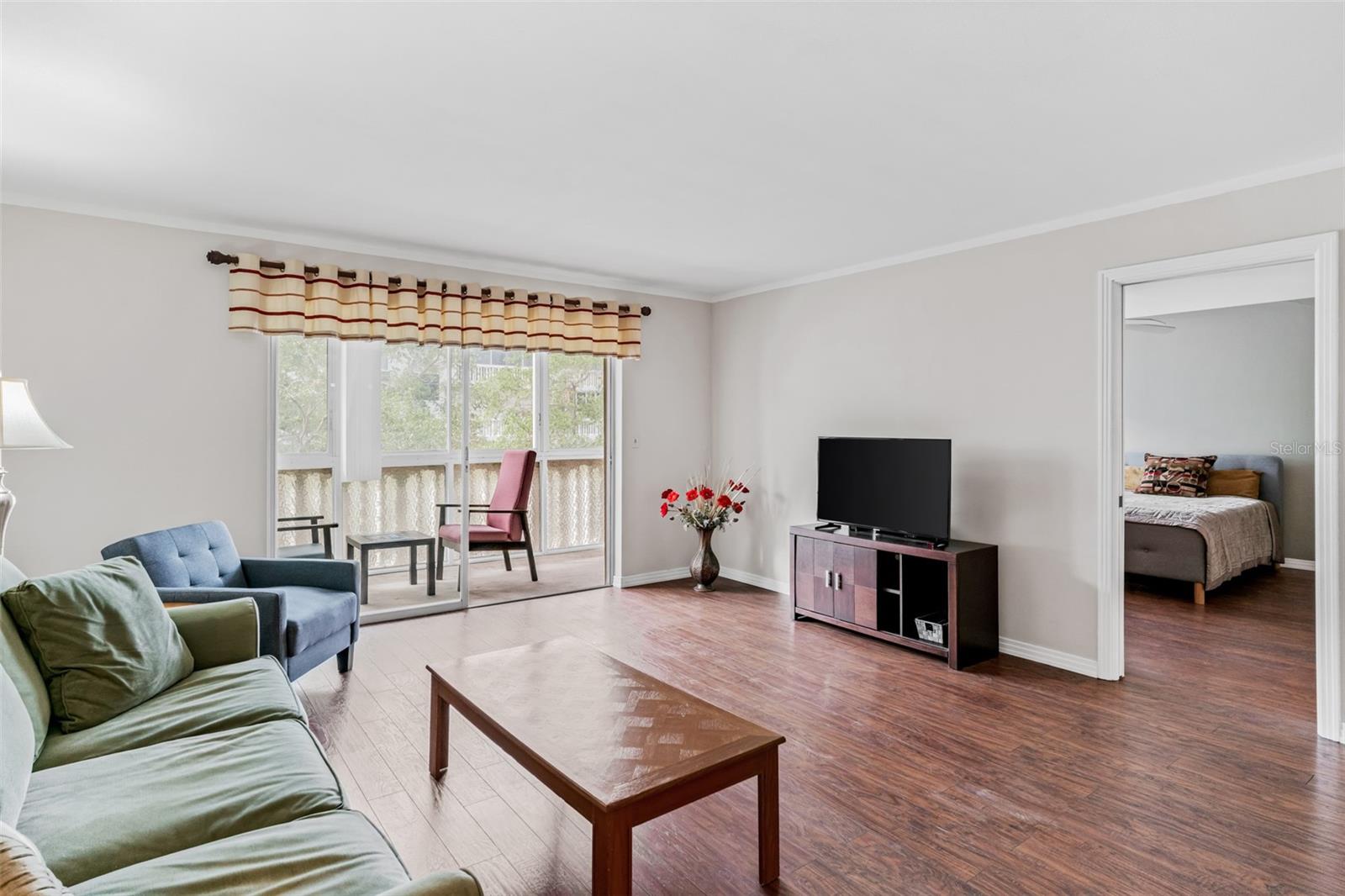 147 BLUFF VIEW DR #206 — photo 7