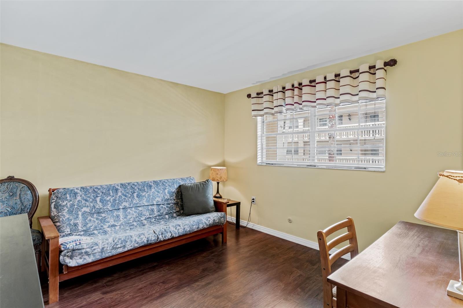 147 BLUFF VIEW DR #206 — photo 25