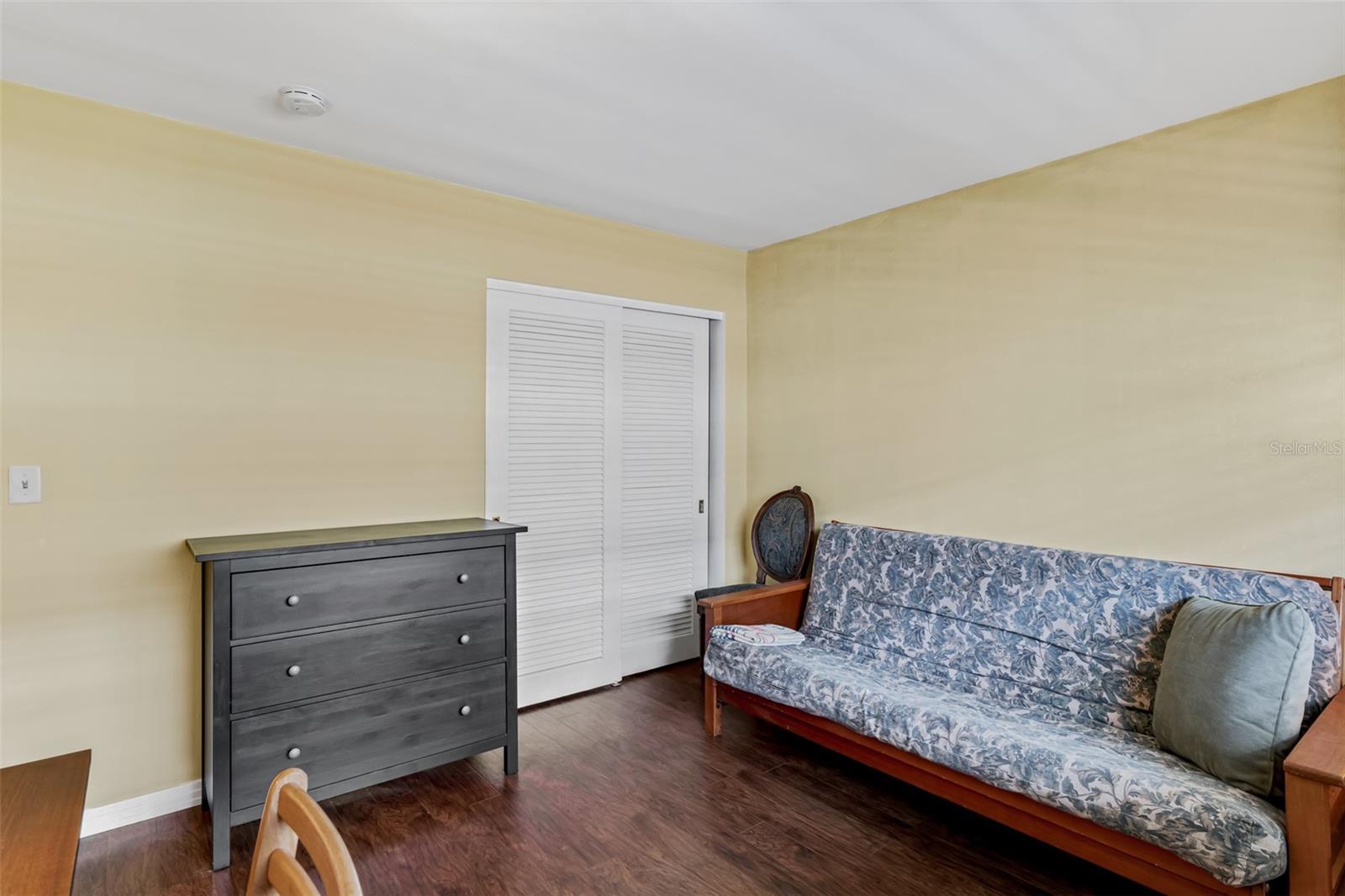 147 BLUFF VIEW DR #206 — photo 27