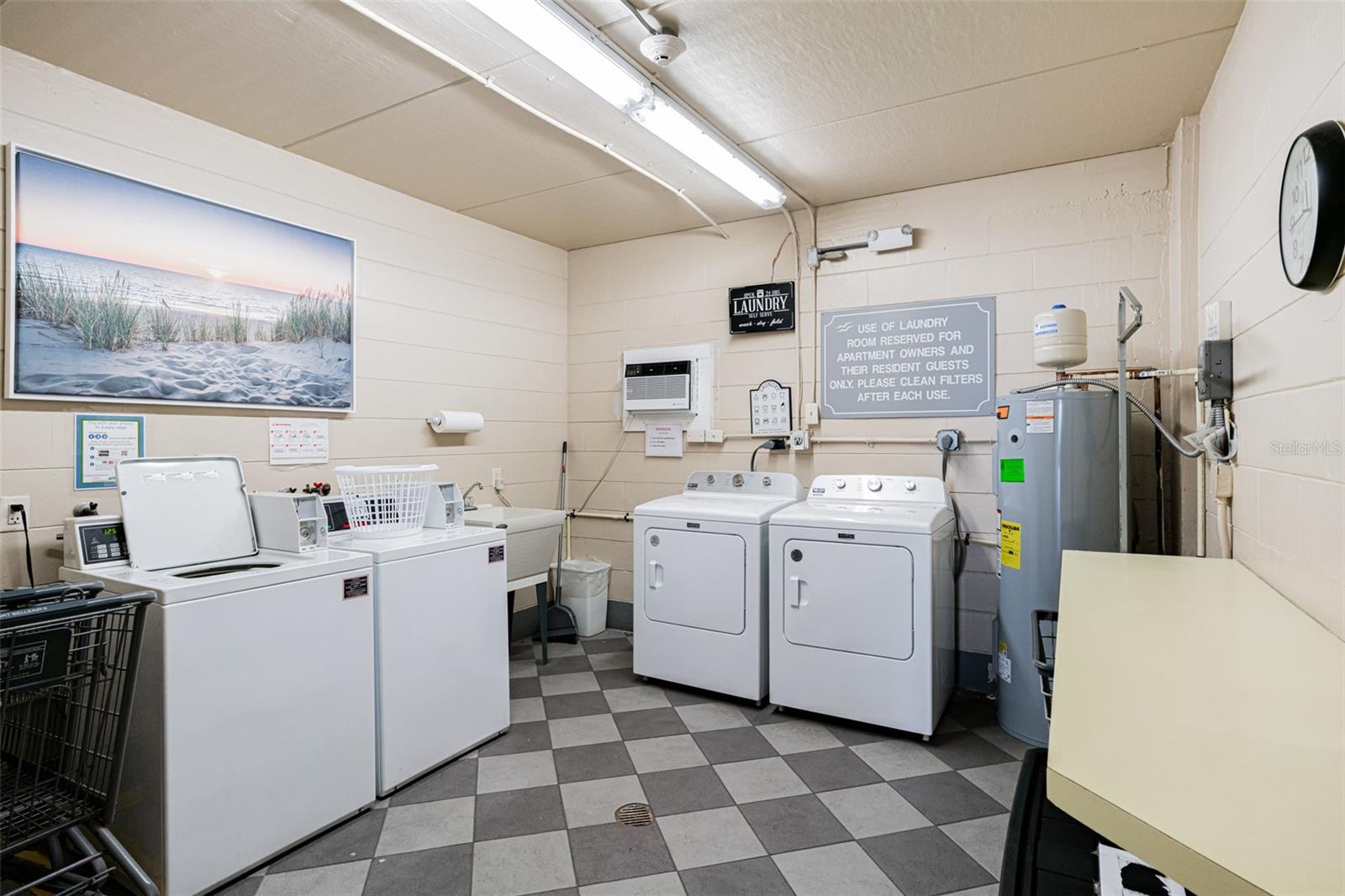 147 BLUFF VIEW DR #206 — photo 43