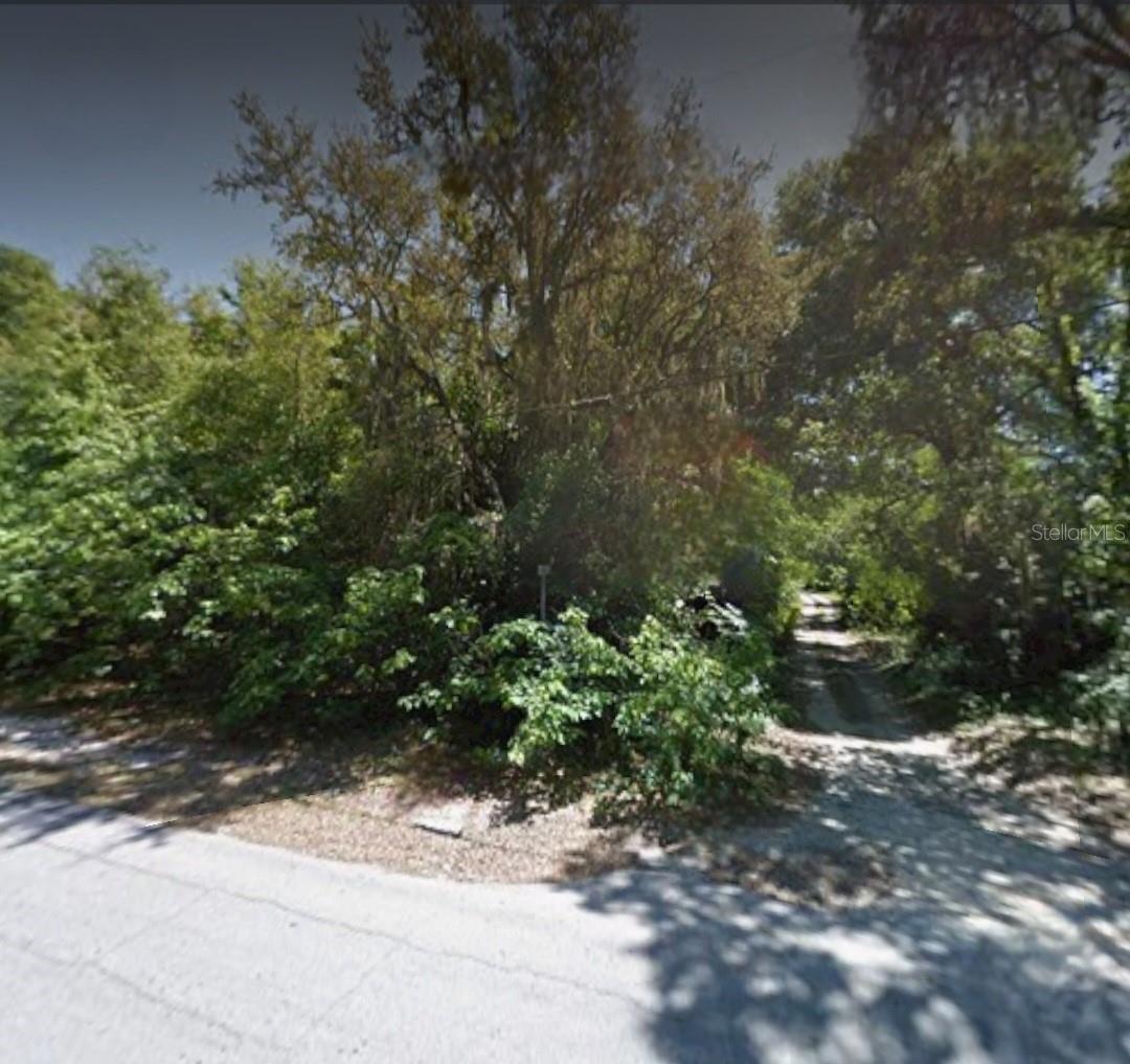5430 BASIE ST — photo 3
