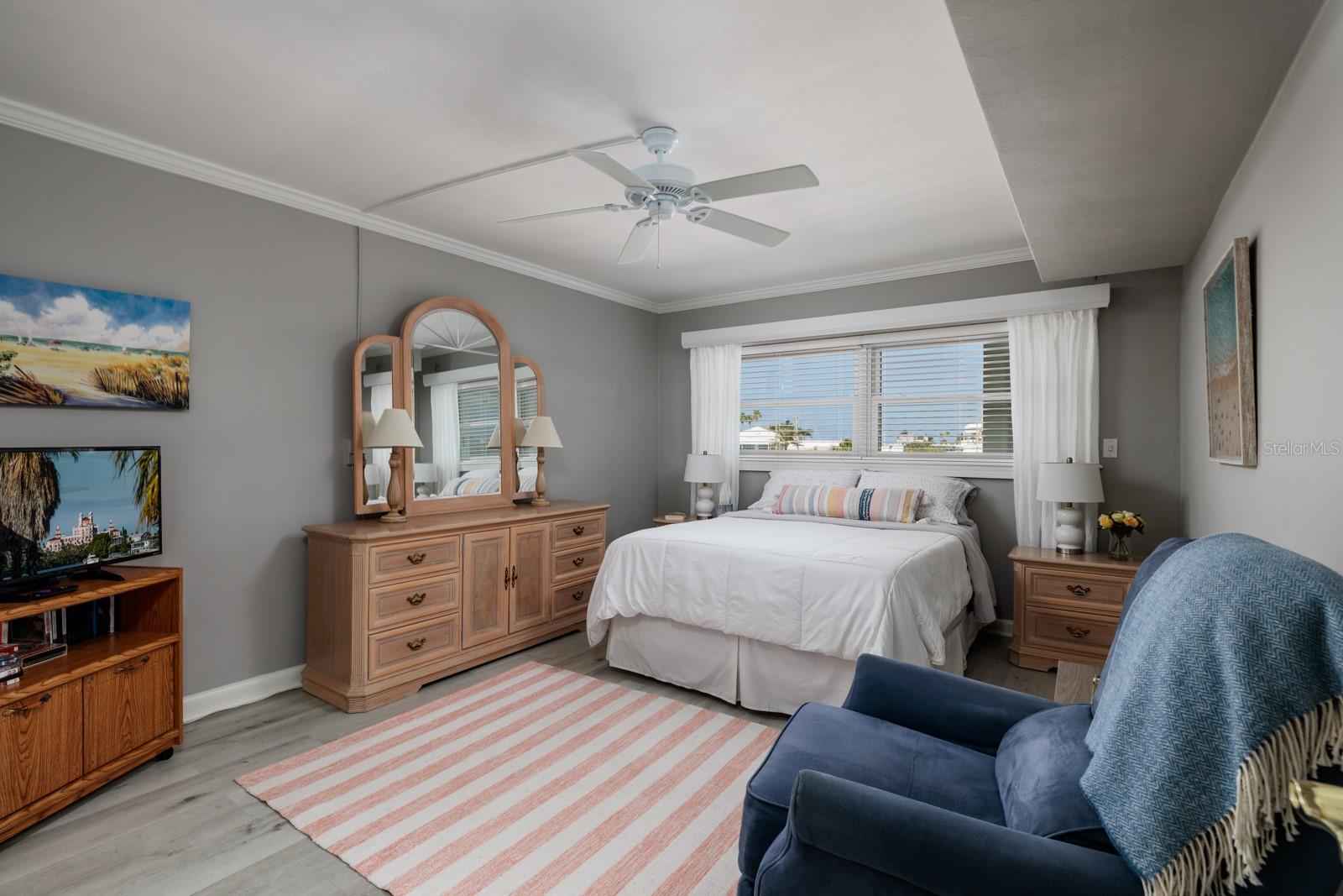 6161 GULF WINDS DR #338 — photo 17