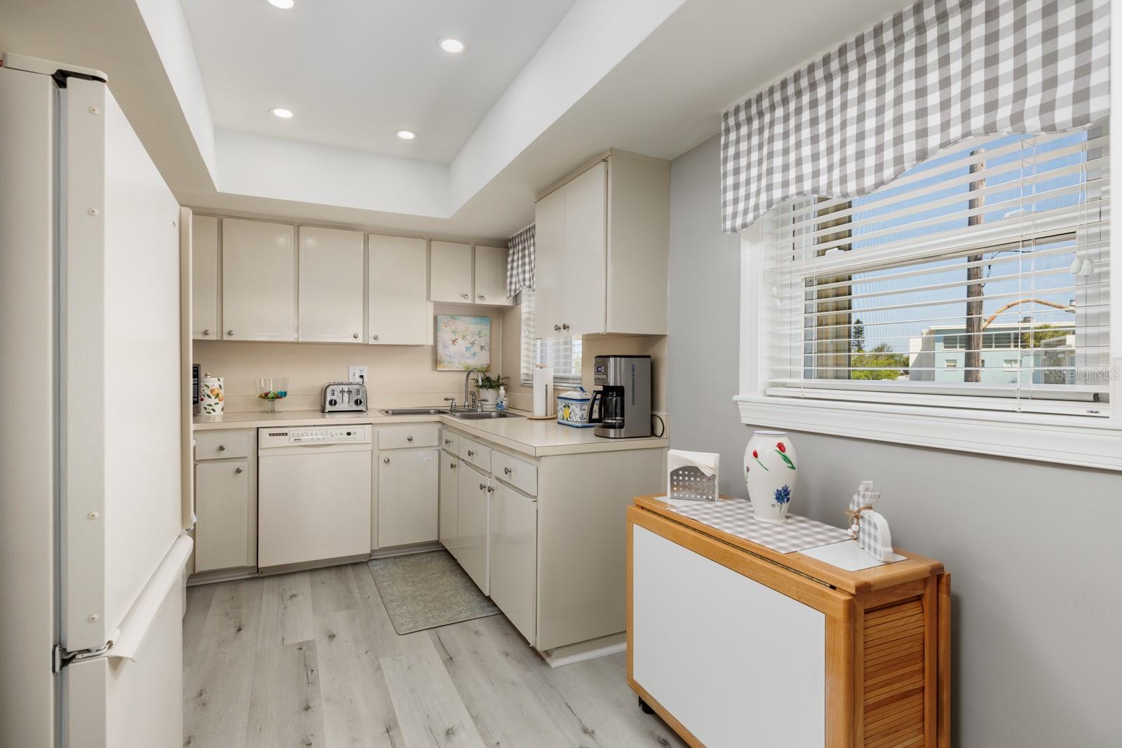 6161 GULF WINDS DR #338 — photo 11