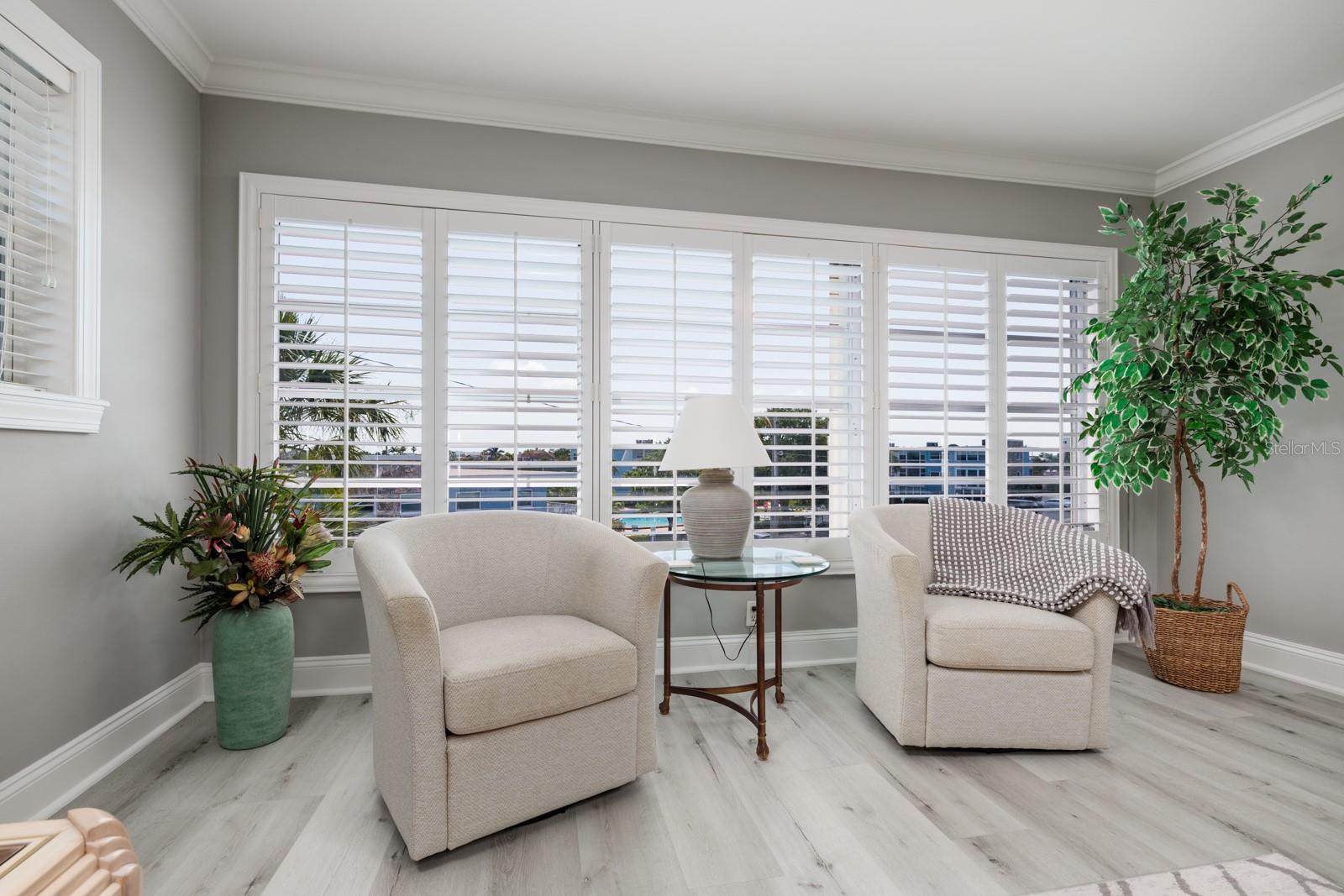 6161 GULF WINDS DR #338 — photo 7