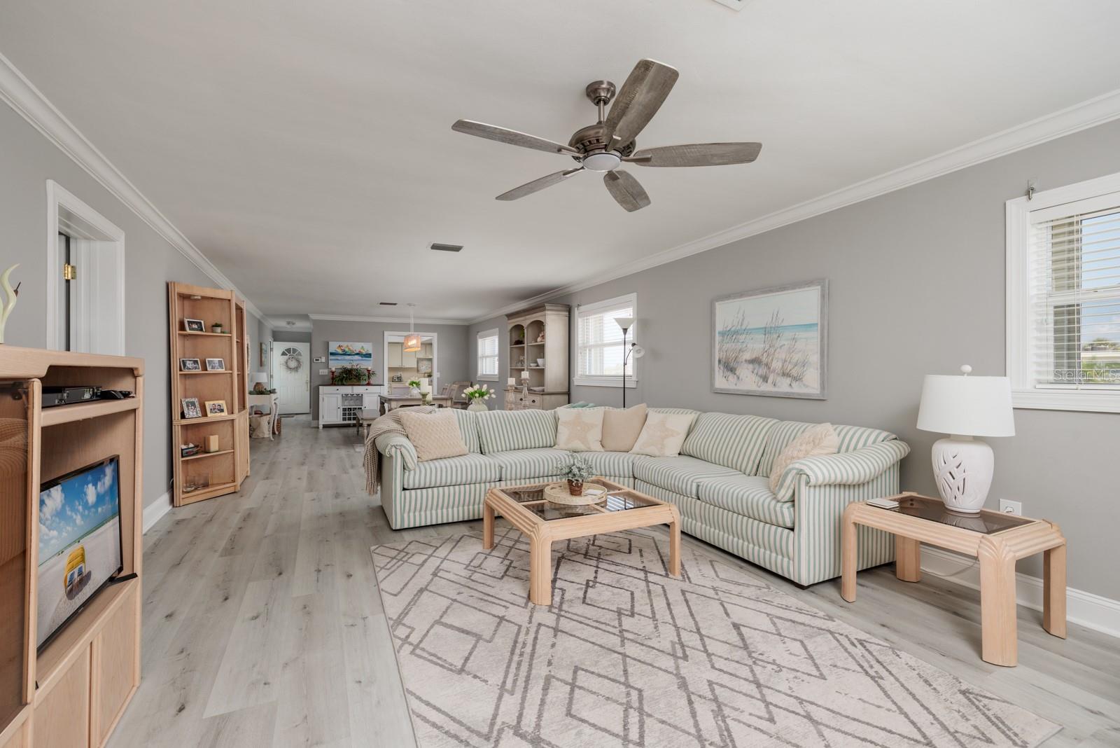 6161 GULF WINDS DR #338 — photo 10