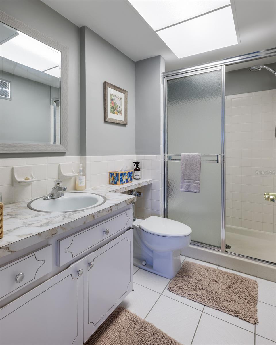 6161 GULF WINDS DR #338 — photo 19