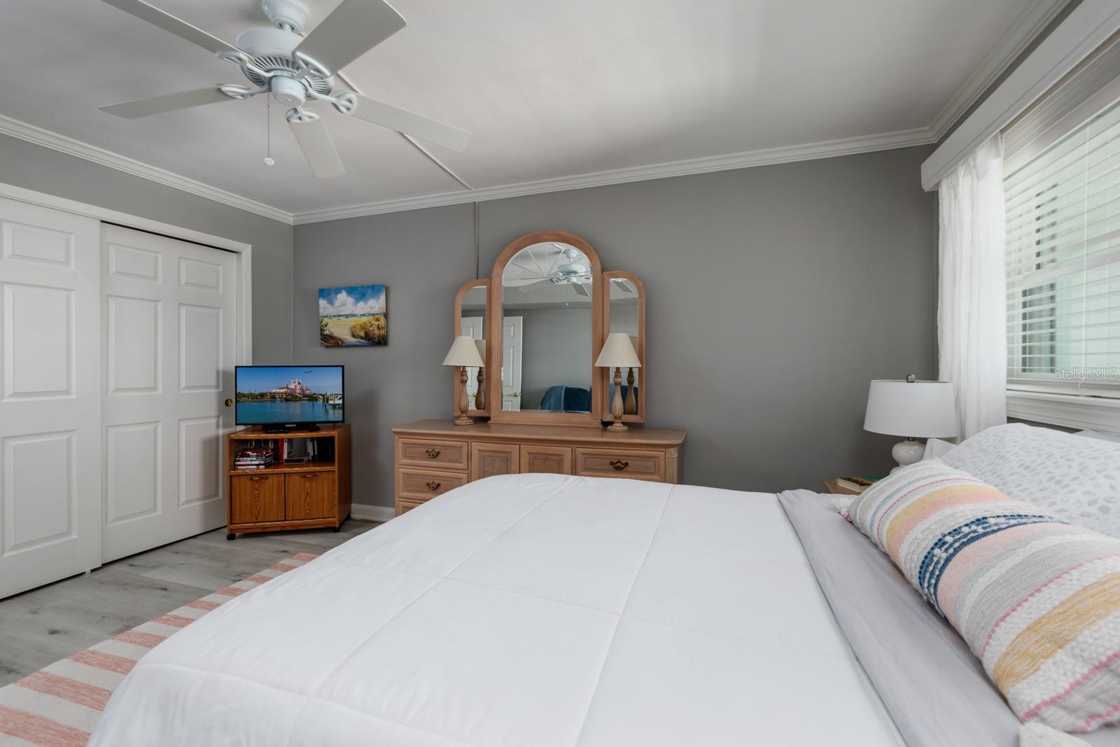 6161 GULF WINDS DR #338 — photo 18