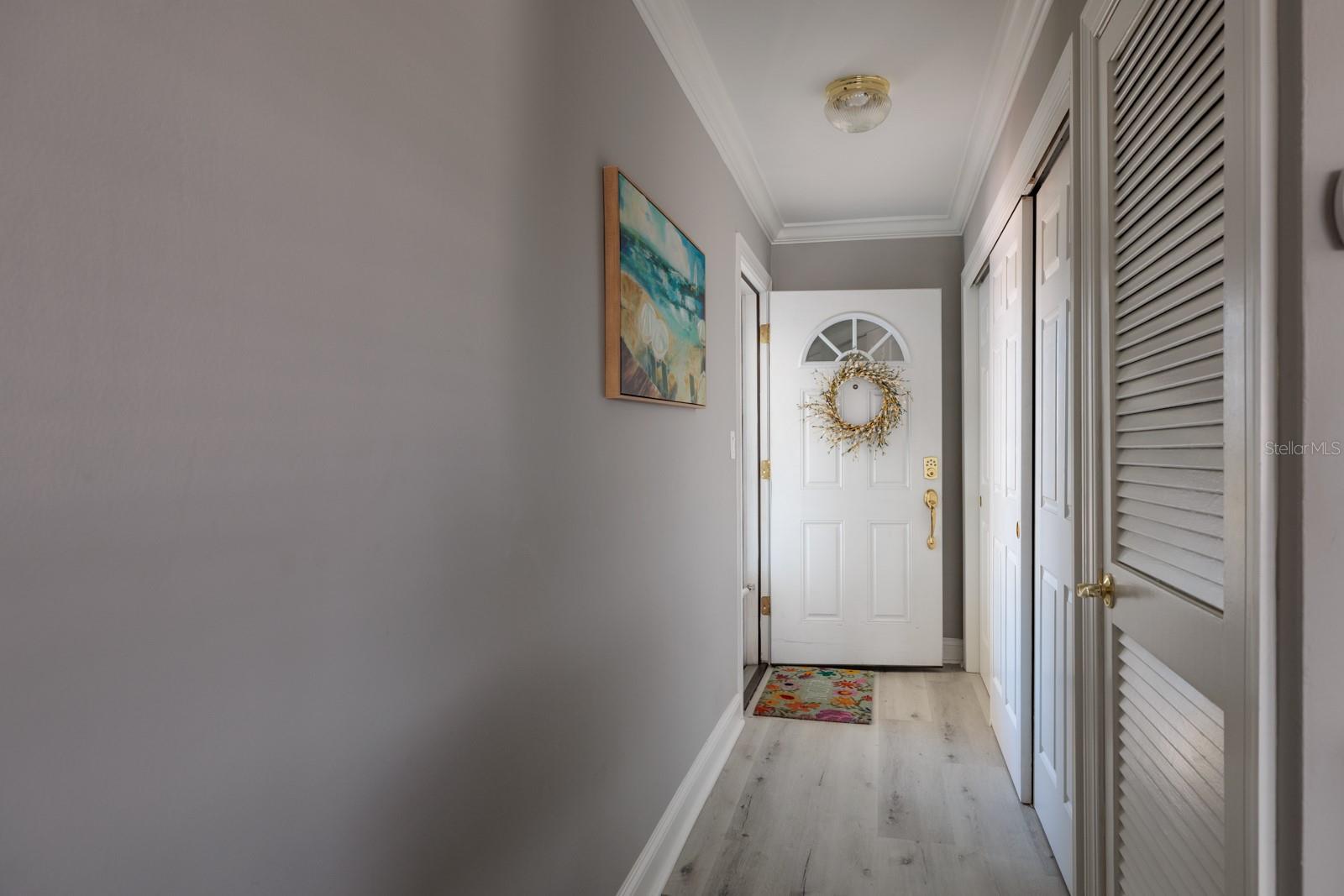 6161 GULF WINDS DR #338 — photo 4