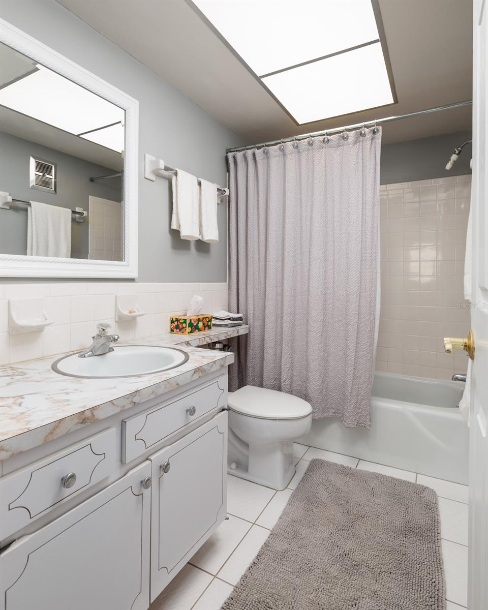 6161 GULF WINDS DR #338 — photo 15