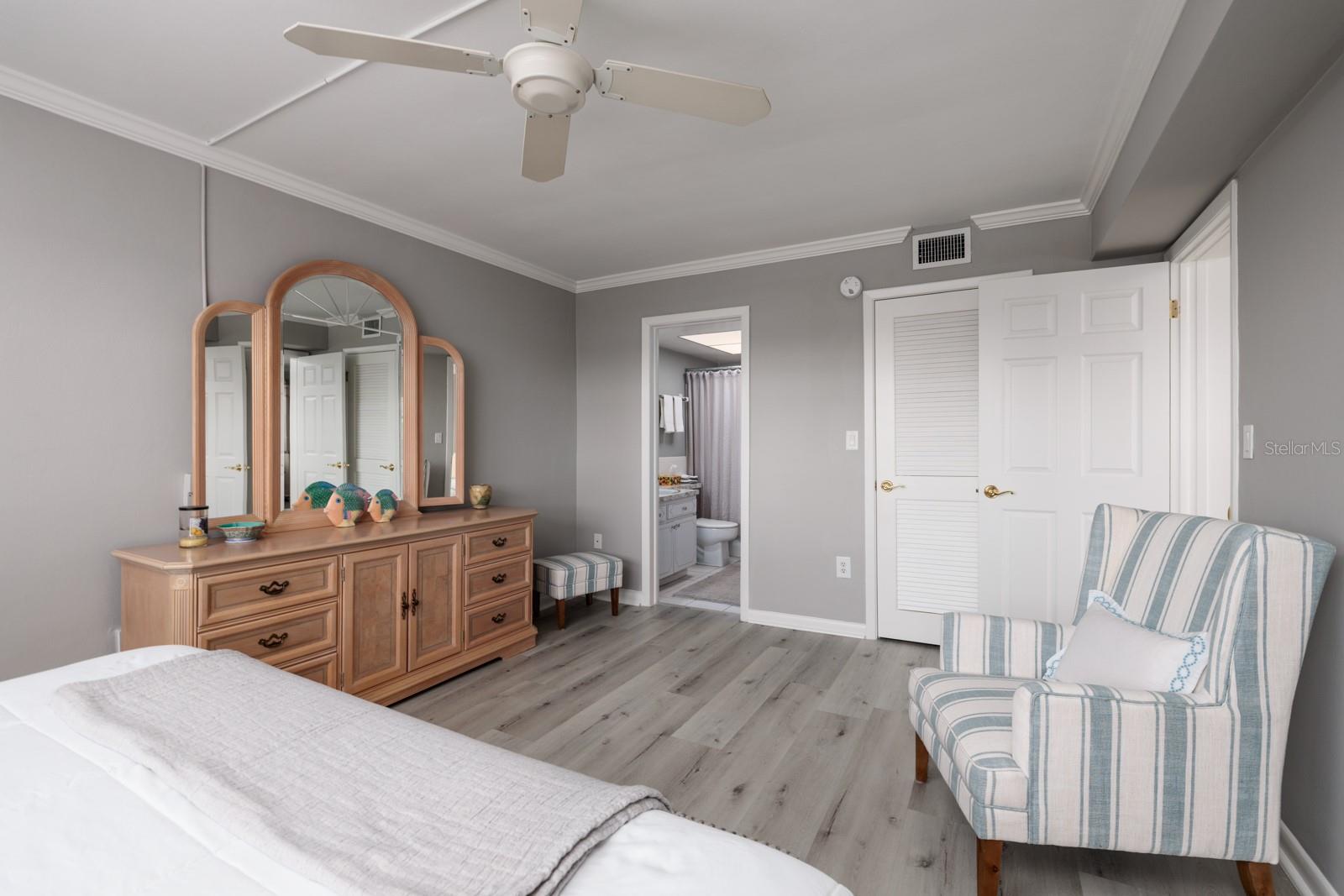 6161 GULF WINDS DR #338 — photo 14