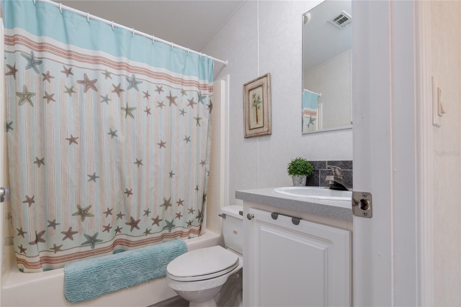 3309 BERNADETTE DR — photo 13