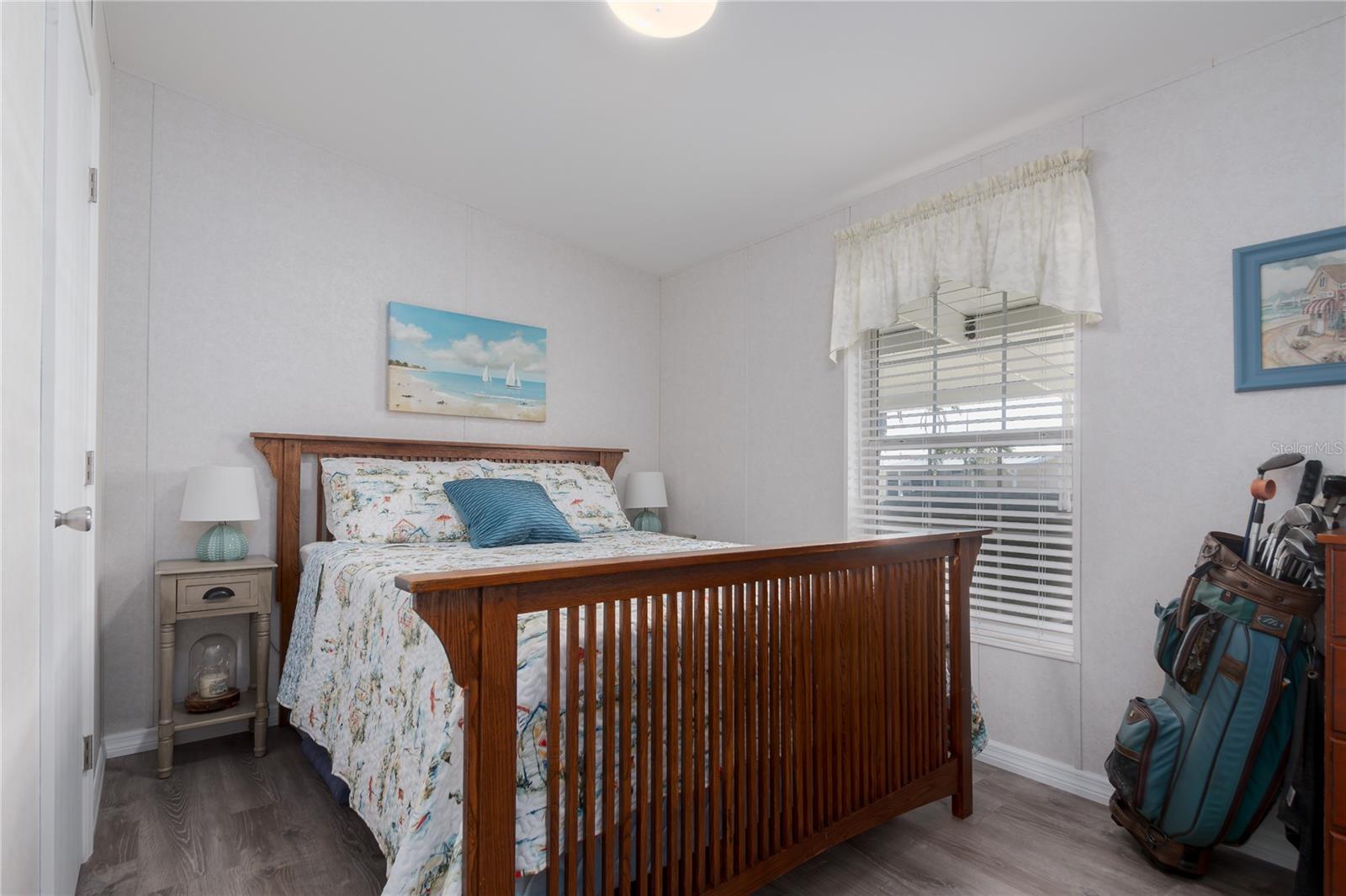 3309 BERNADETTE DR — photo 12