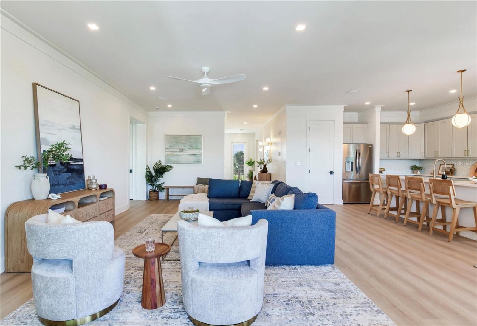 8555 HERON LAGOON CIR — photo 17