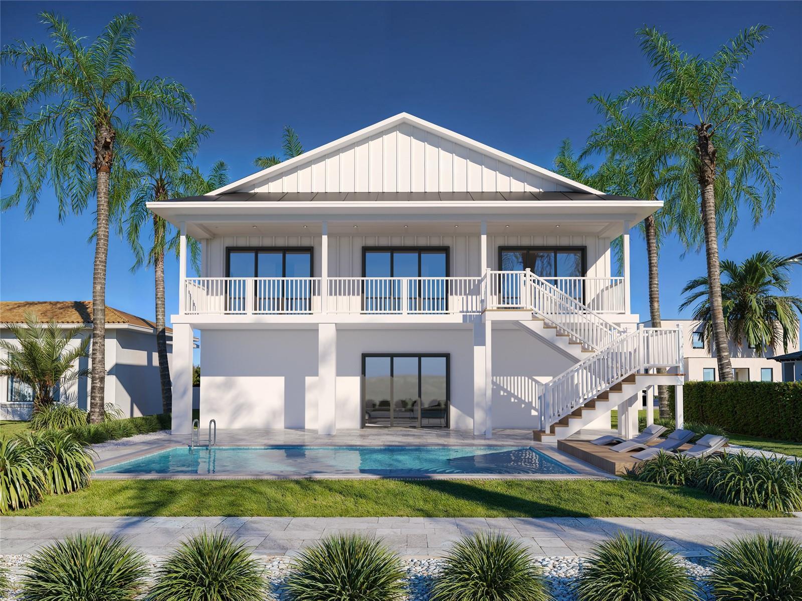 8555 HERON LAGOON CIR — photo 6