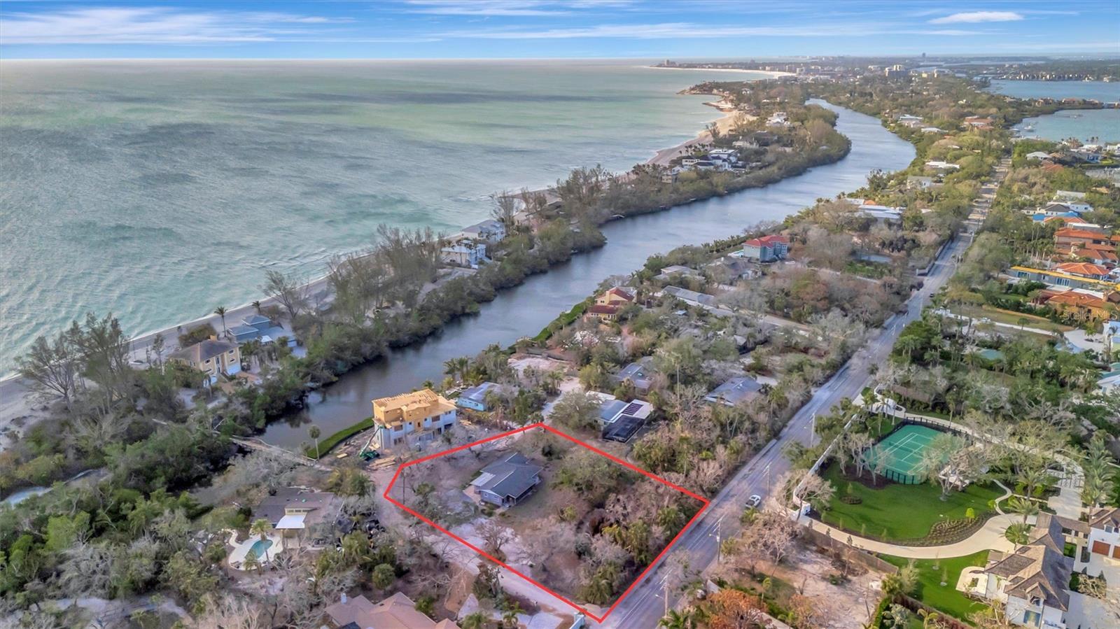 8555 HERON LAGOON CIR — photo 3