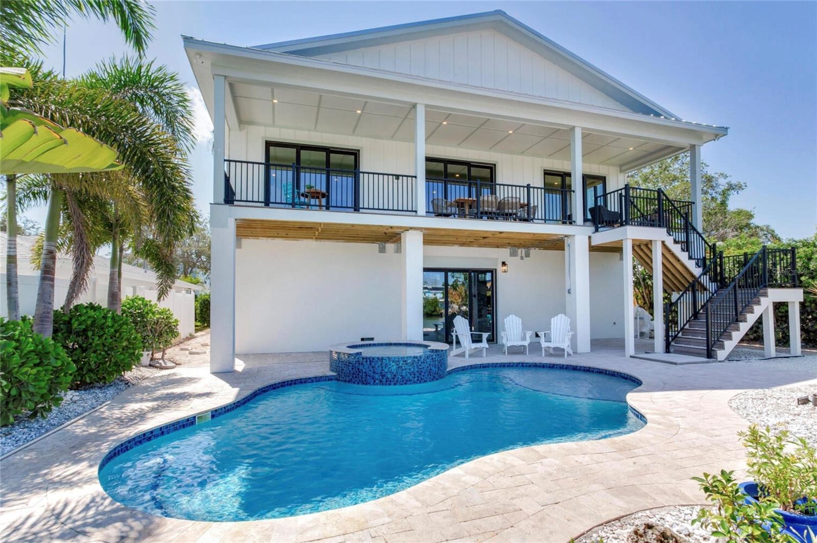 8555 HERON LAGOON CIR — photo 2