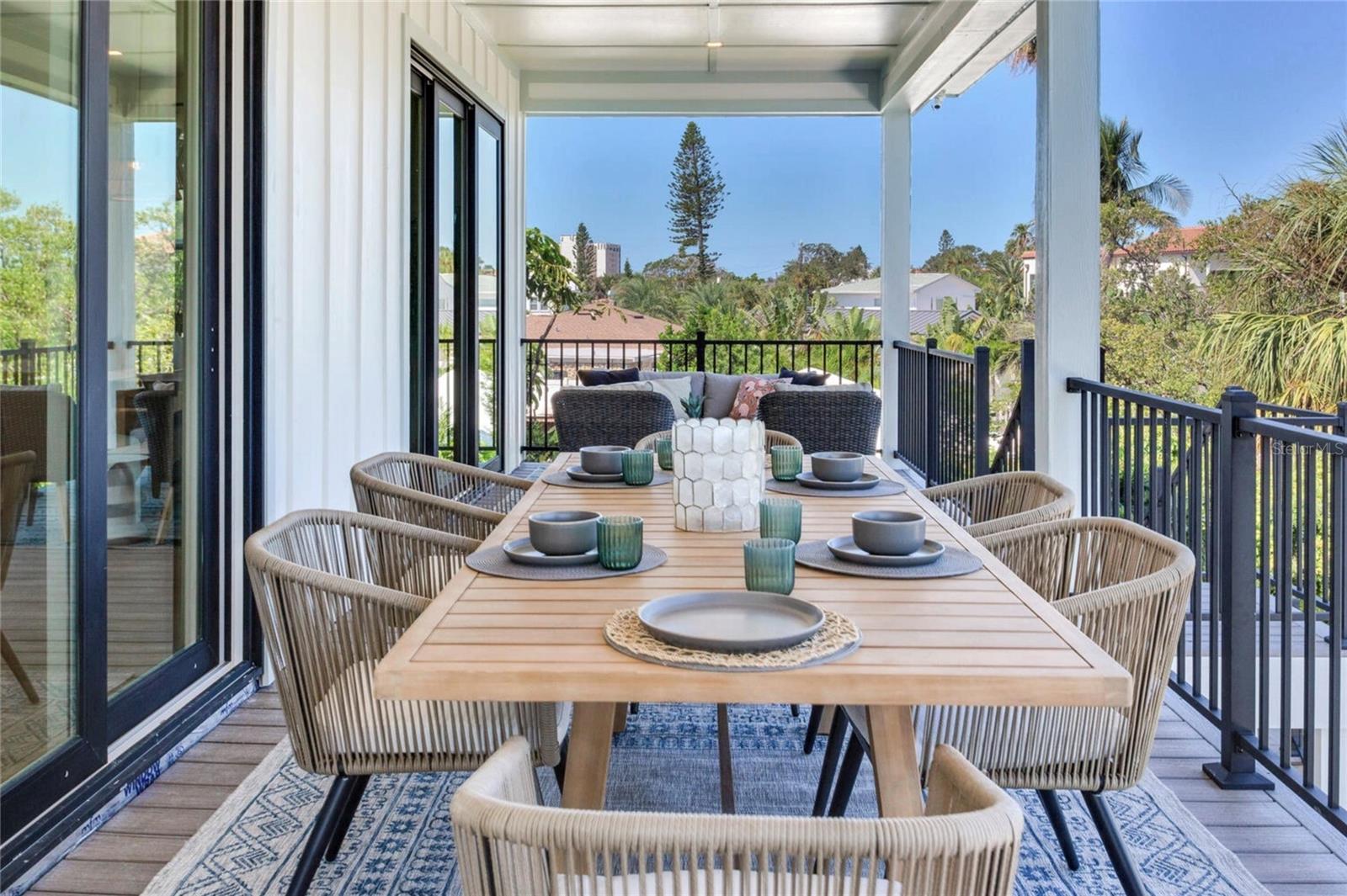 8555 HERON LAGOON CIR — photo 23