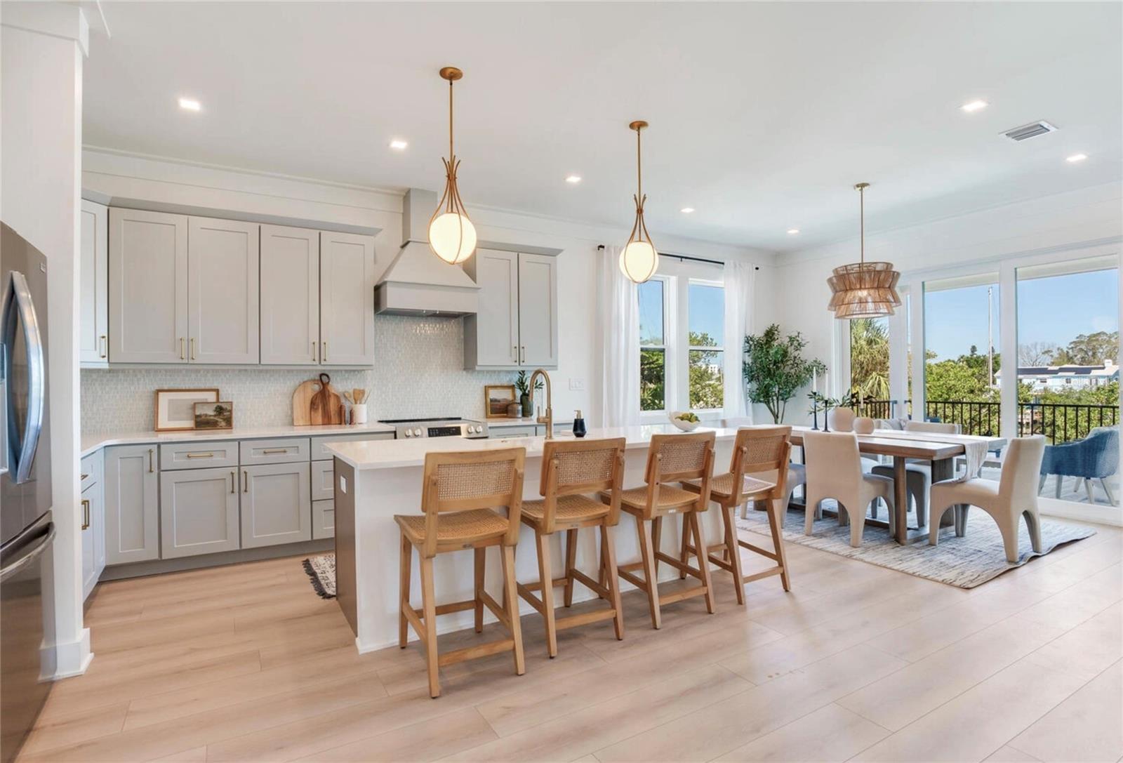 8555 HERON LAGOON CIR — photo 14