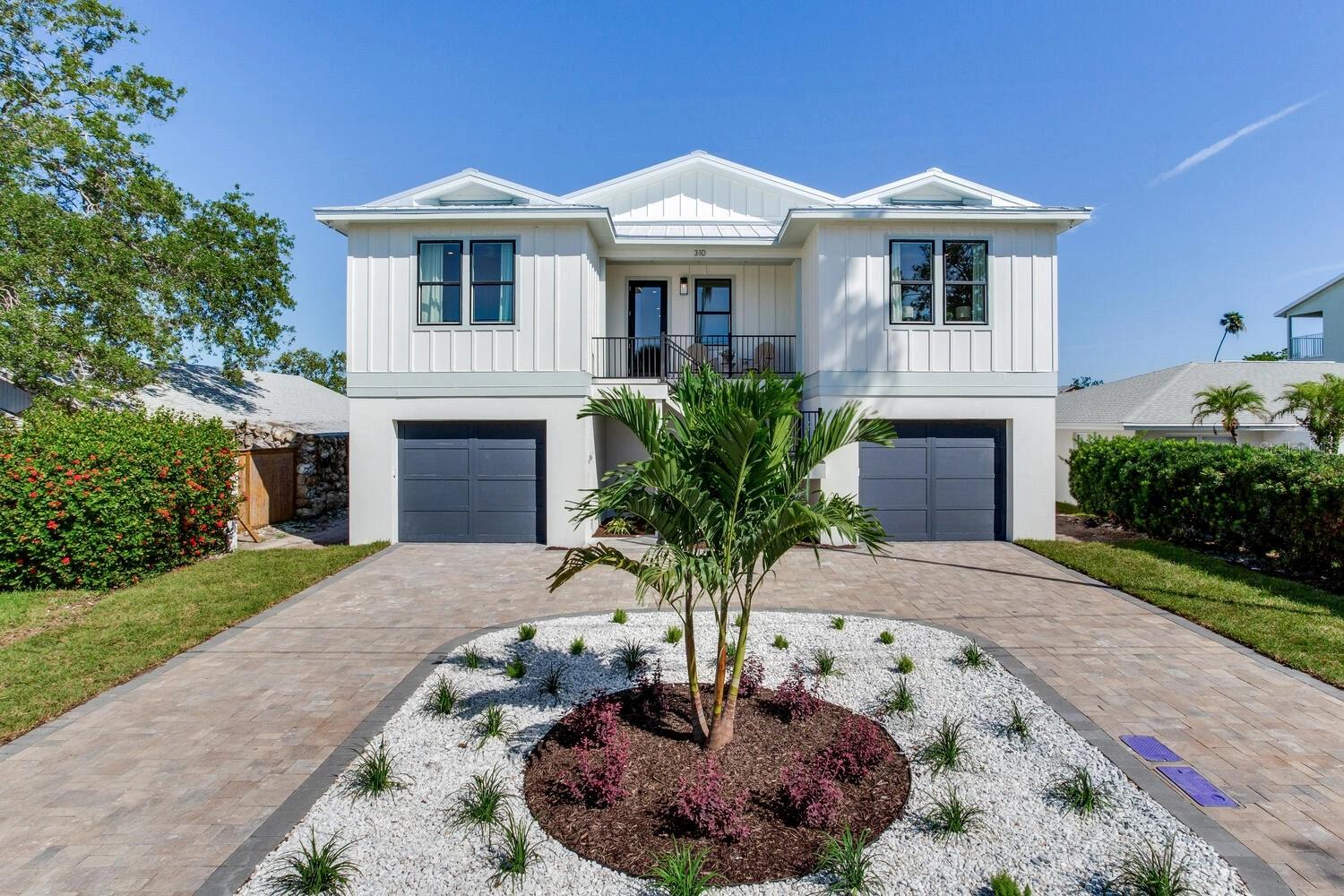 8555 HERON LAGOON CIR — photo 11