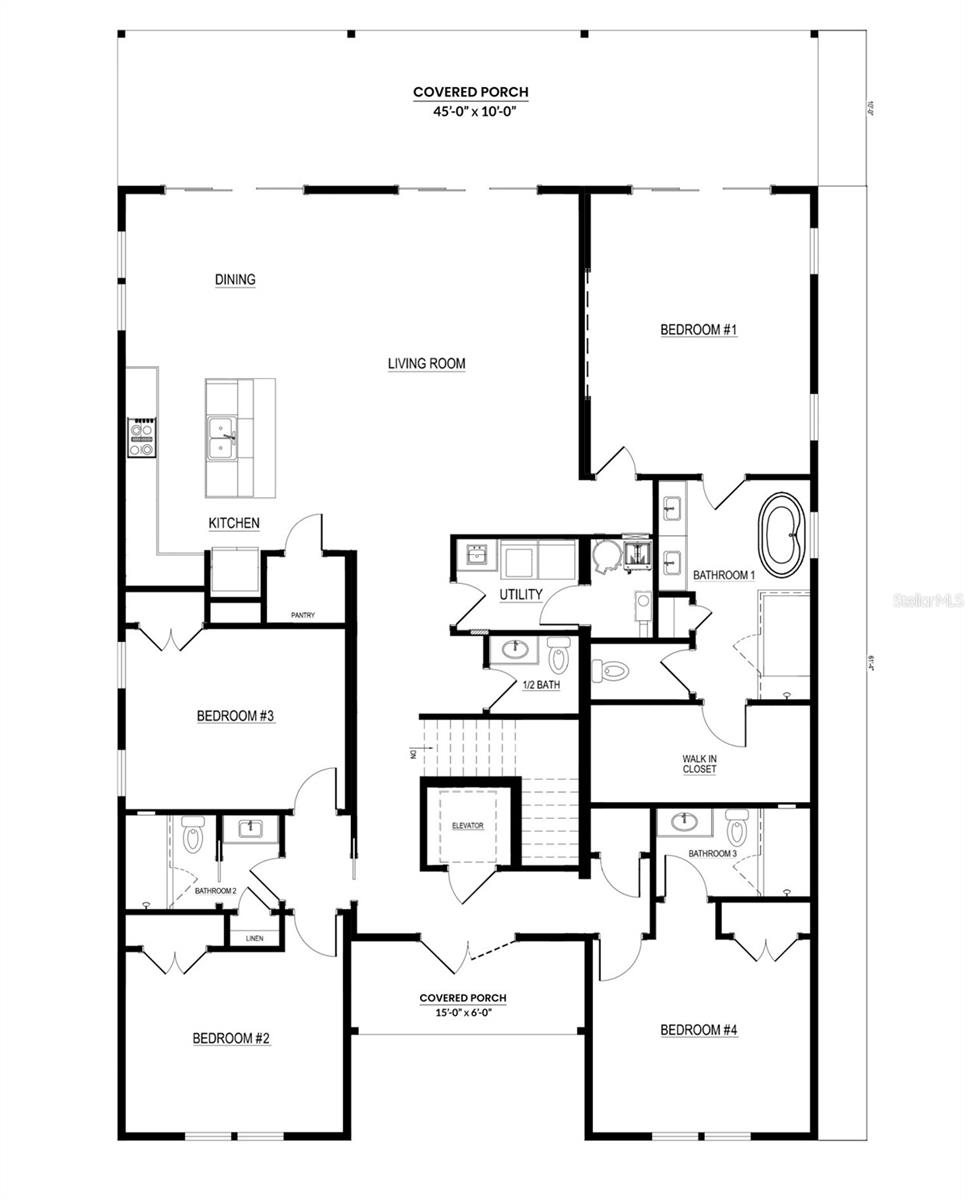 8555 HERON LAGOON CIR — photo 7