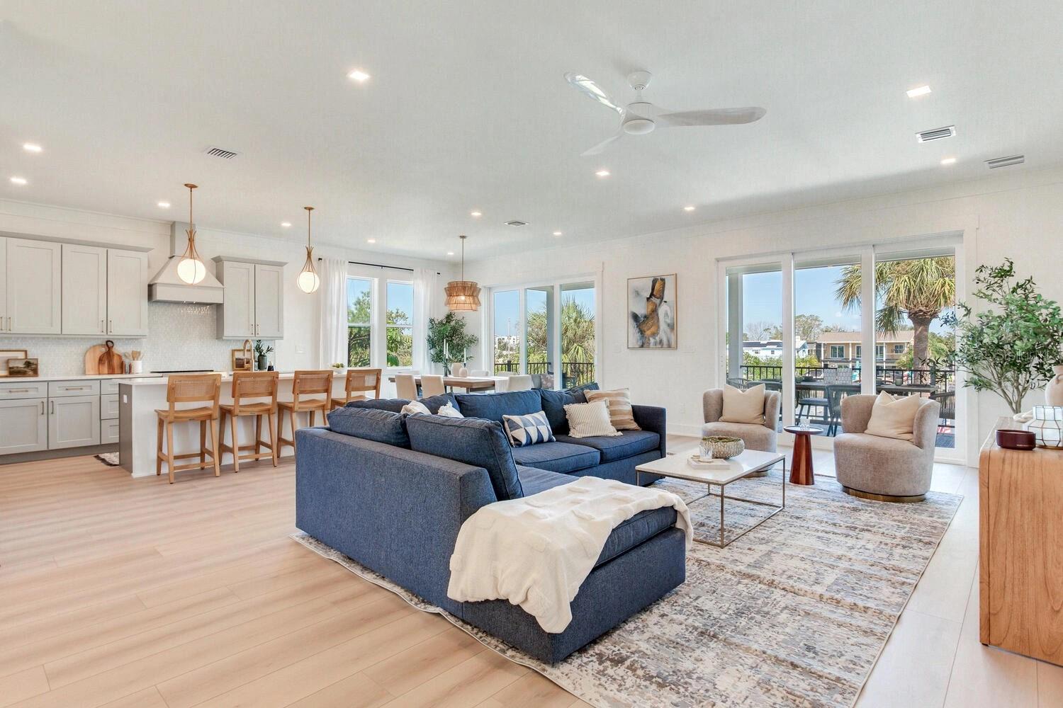 8555 HERON LAGOON CIR — photo 13