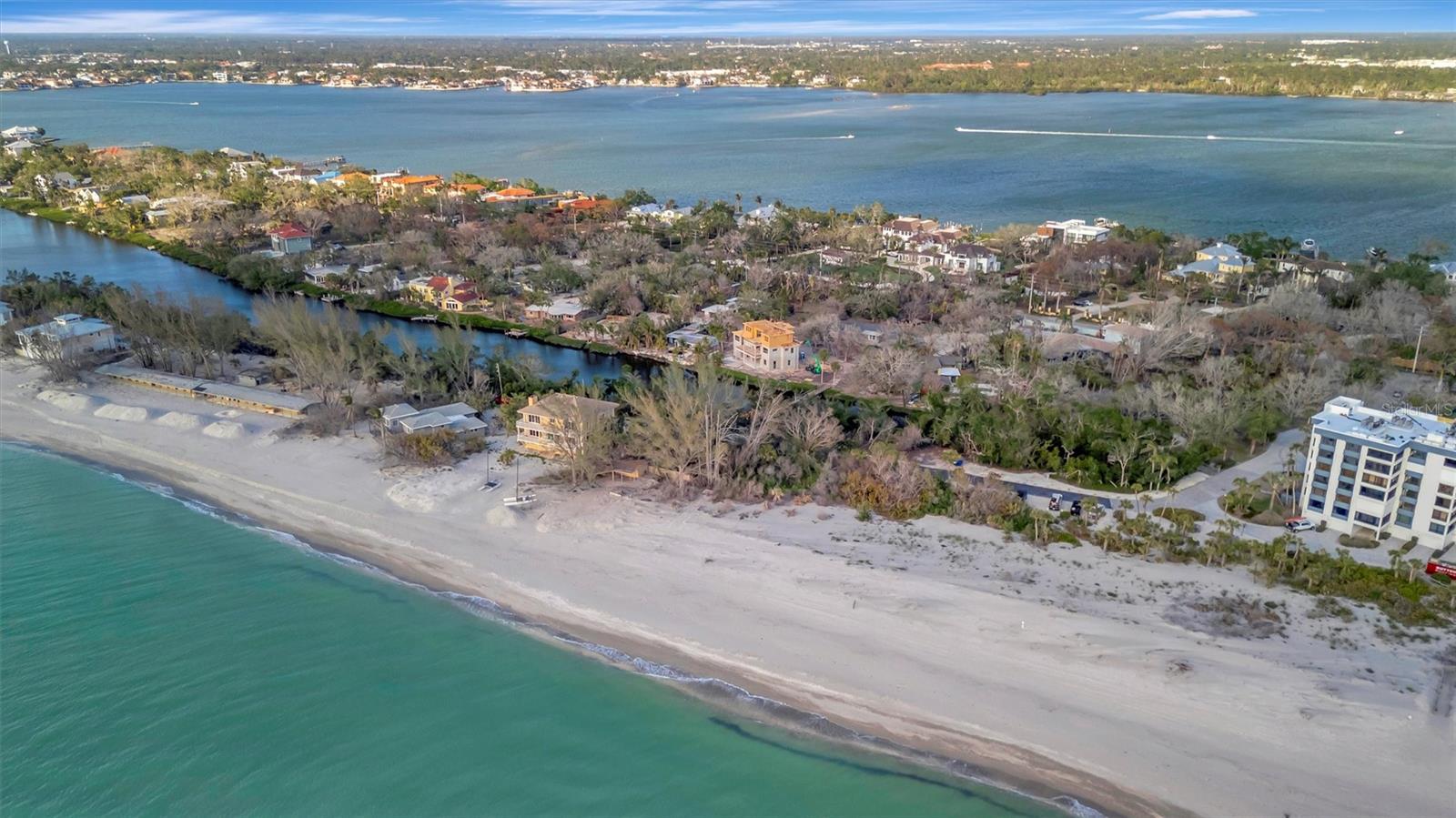8555 HERON LAGOON CIR — photo 34