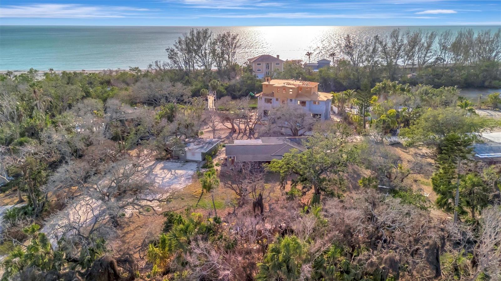 8555 HERON LAGOON CIR — photo 27