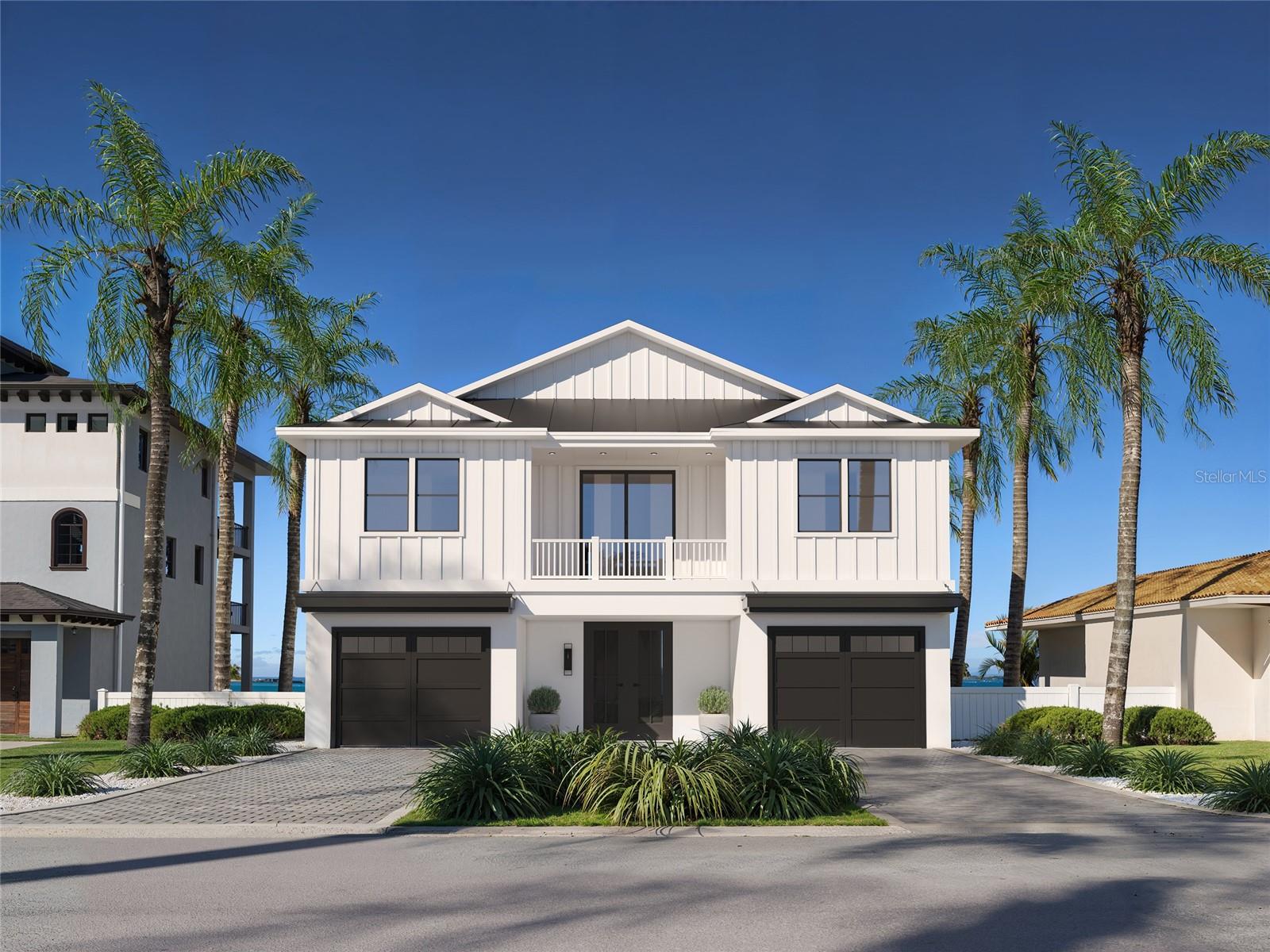 8555 HERON LAGOON CIR — photo 5