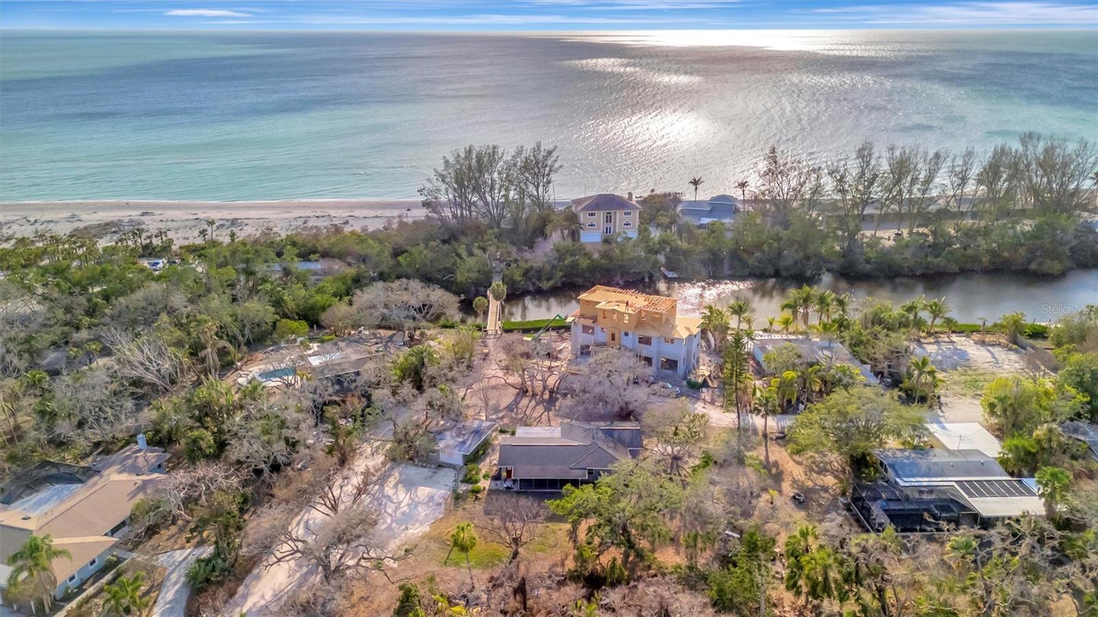 8555 HERON LAGOON CIR — photo 32