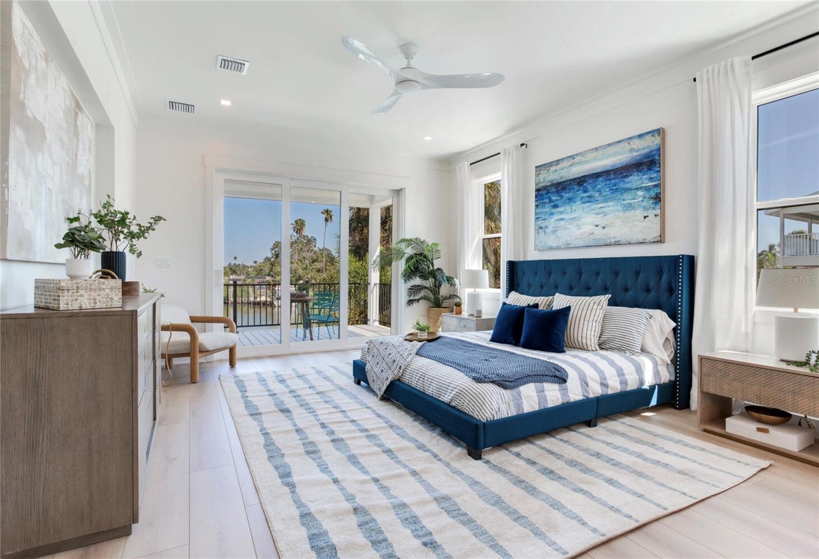 8555 HERON LAGOON CIR — photo 19