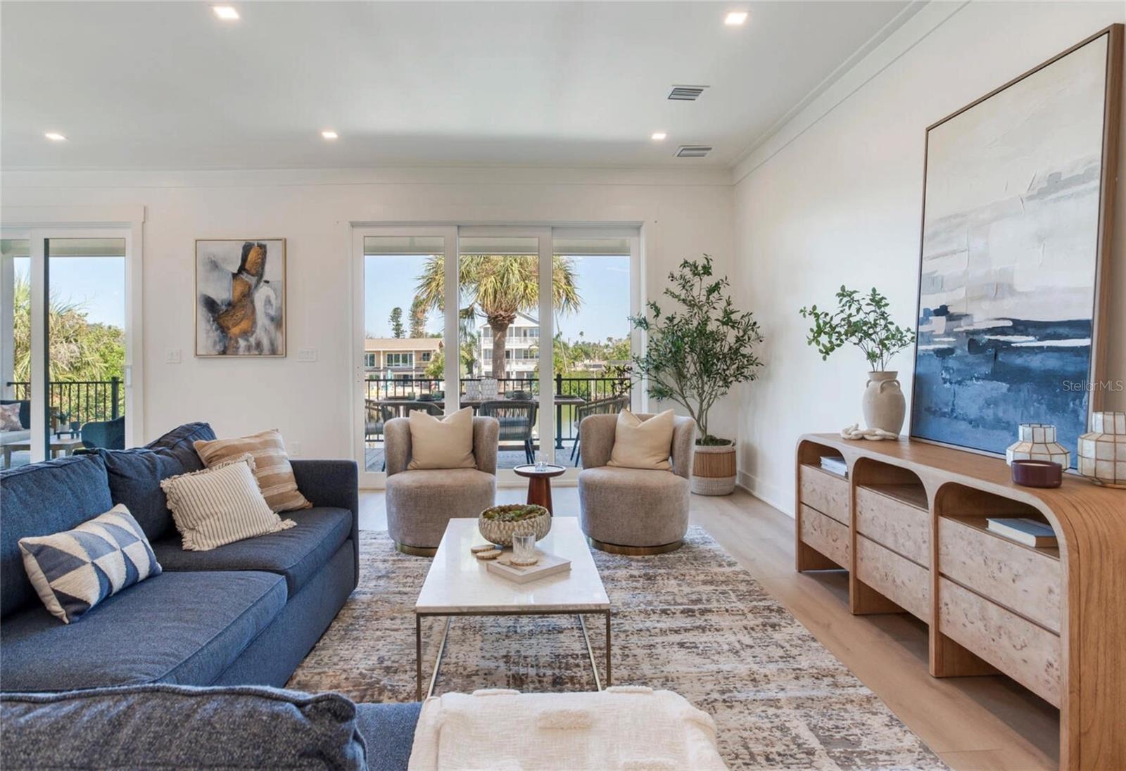8555 HERON LAGOON CIR — photo 18