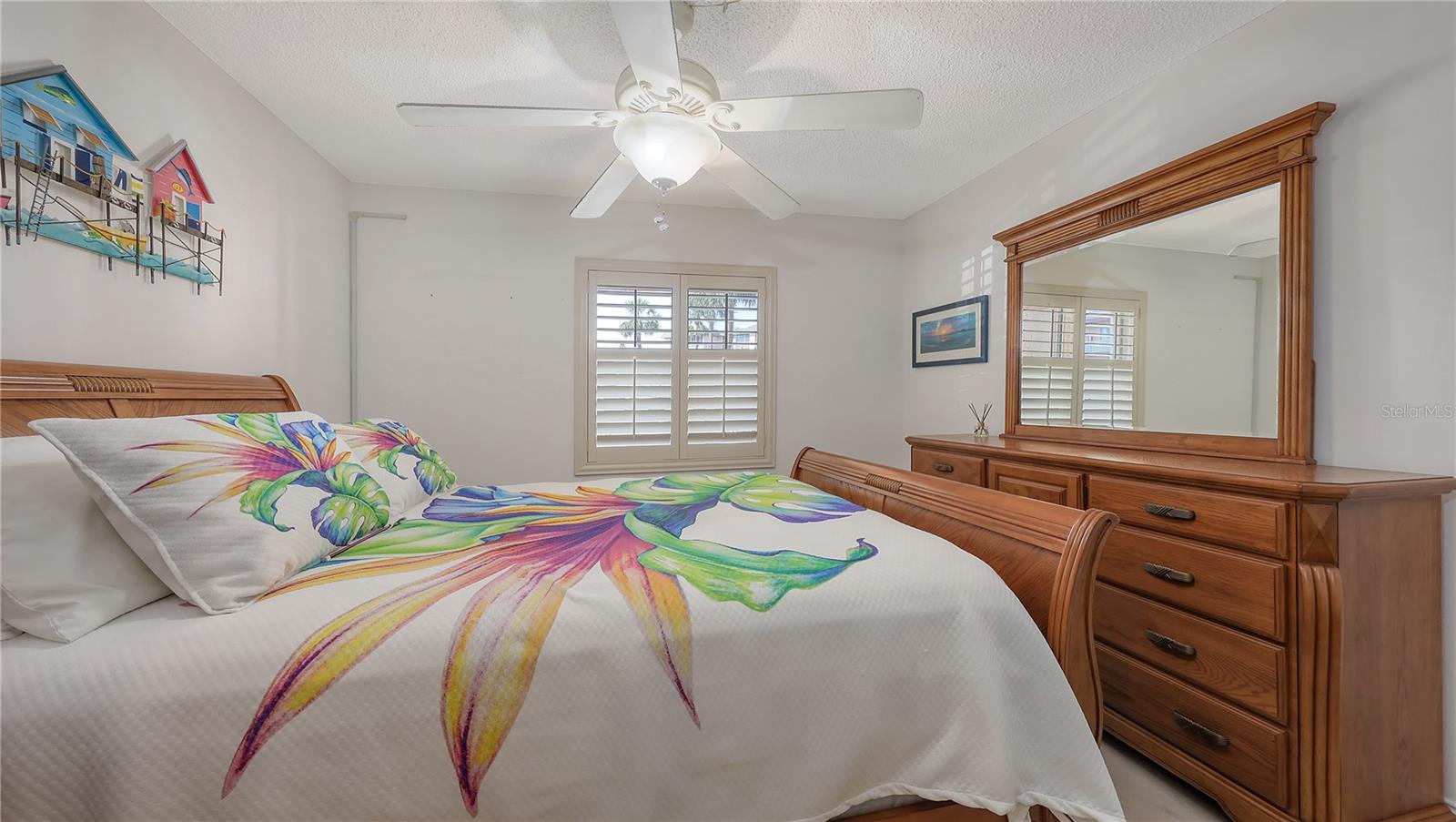 3845 LAKE BAYSHORE DR #F103 — photo 9